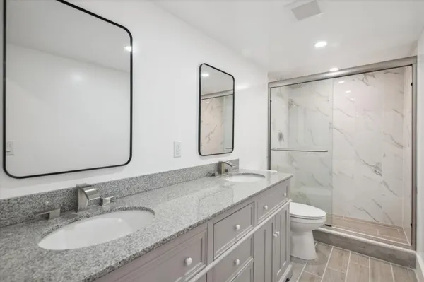 $266,000 | 141 Southeast 3rd Avenue, Unit 307, Dania Beach, FL 33004