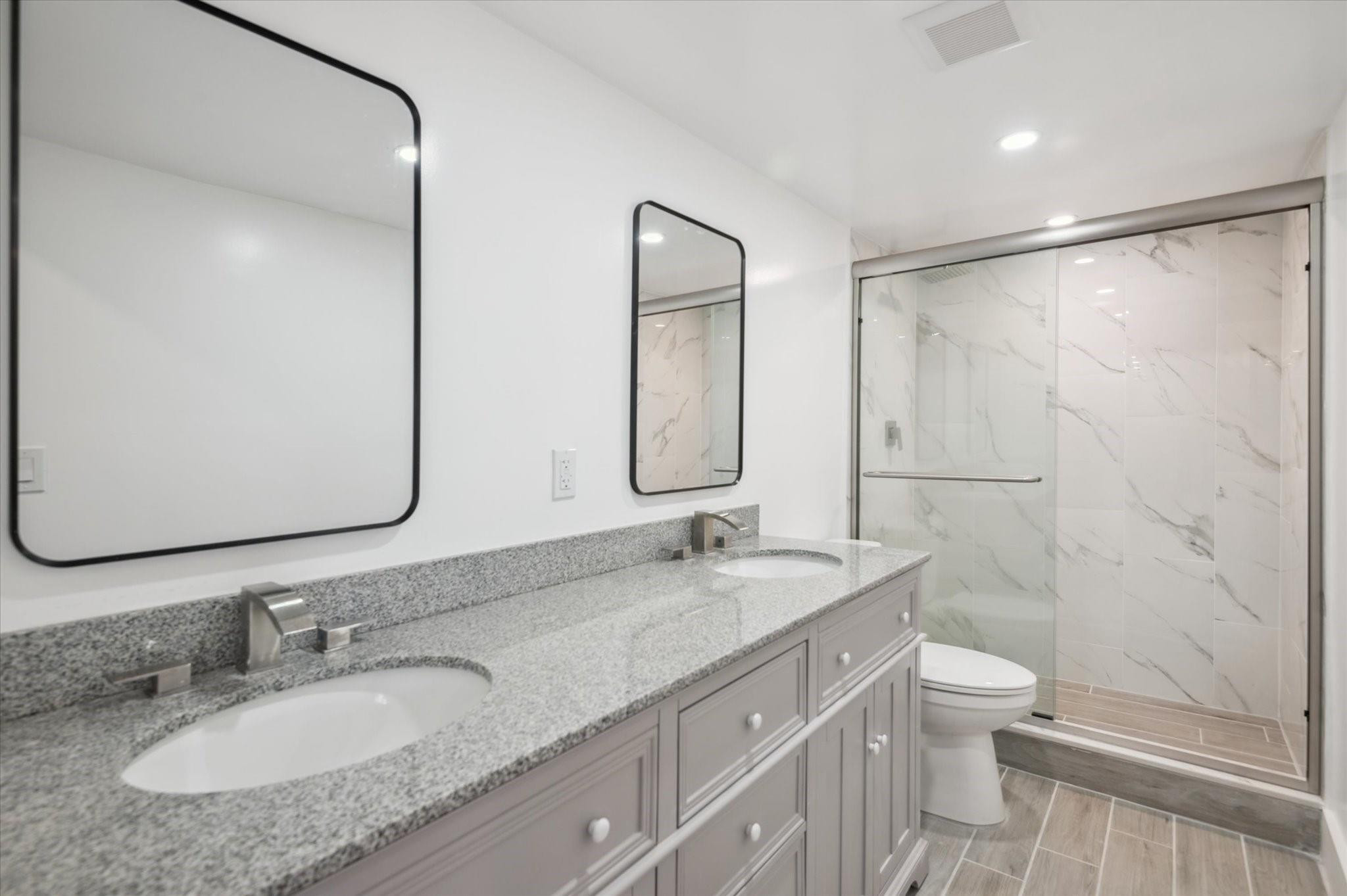 141 Southeast 3rd Avenue, Unit 307 Dania Beach, FL 33004 - Photo 9 of 13 Photo 9