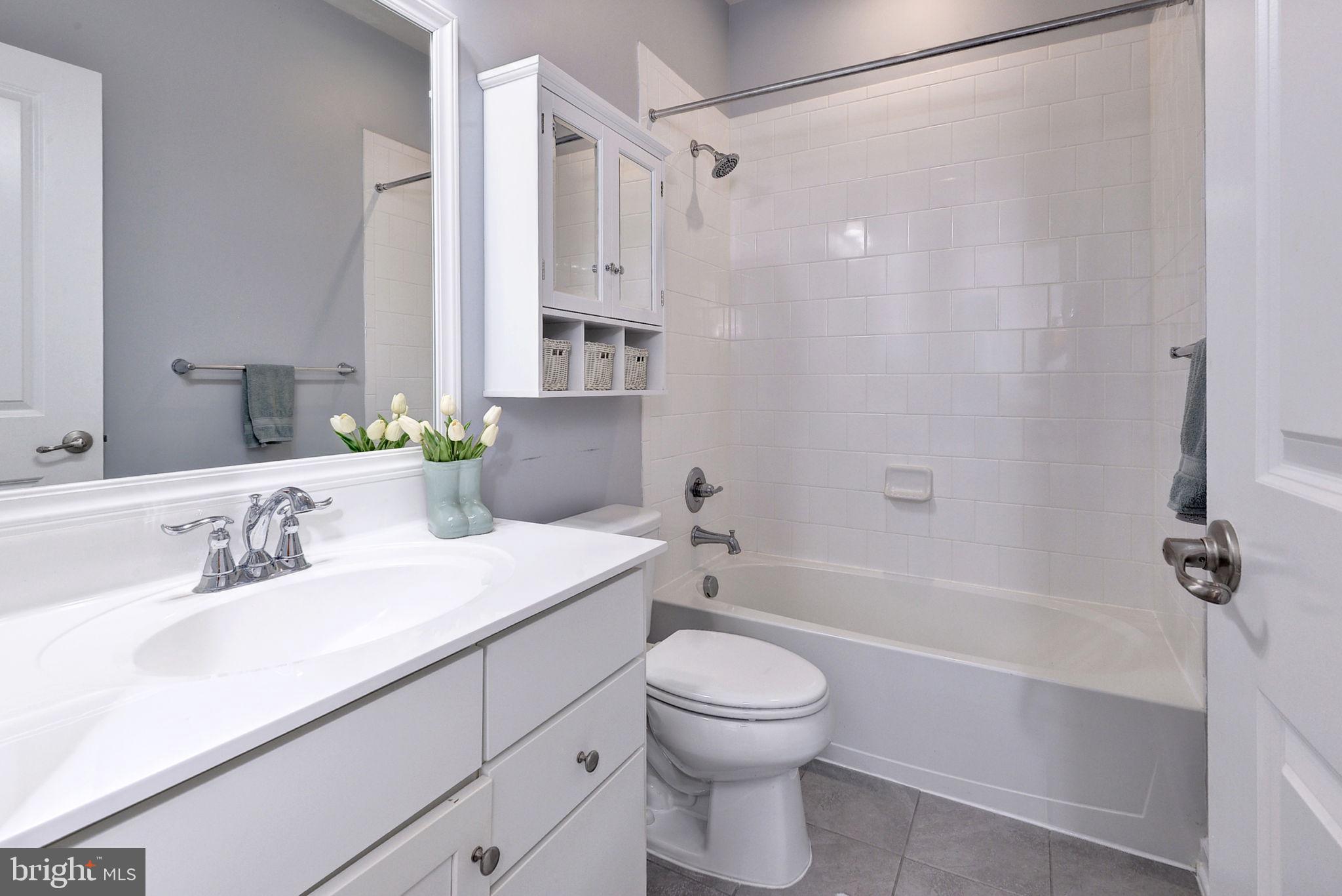6122 Pricket Road Williamsburg, VA 23188 - Photo 31 of 48 Gallery Image 31