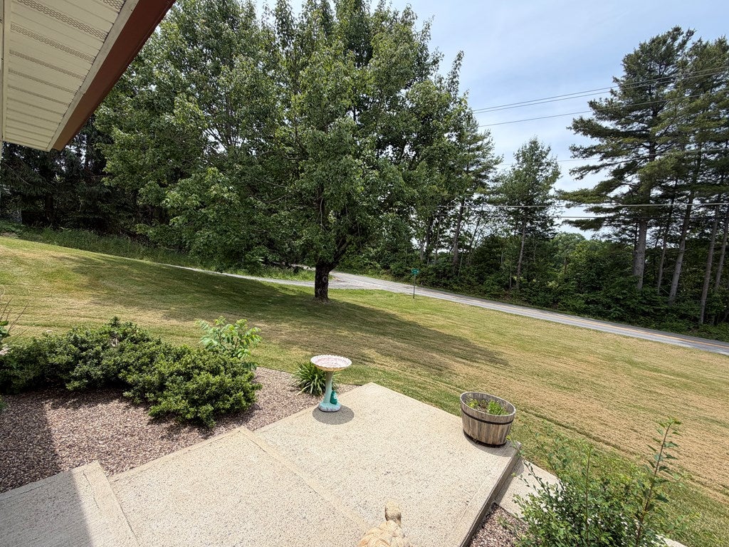 1385 Blue Jay 6 Road Cool Ridge, WV 25825 - Photo 70 of 76 Gallery Image 70