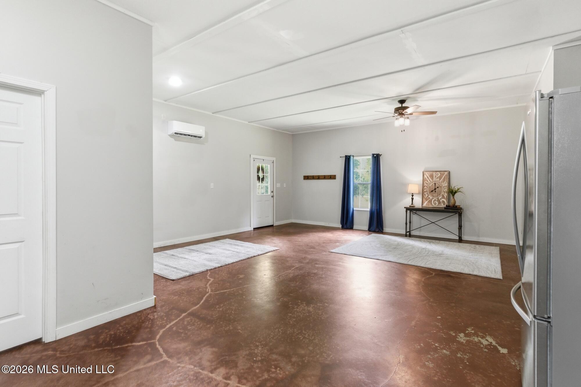 218 Buford Evans Road Petal, MS 39465 - Photo 11 of 48 11