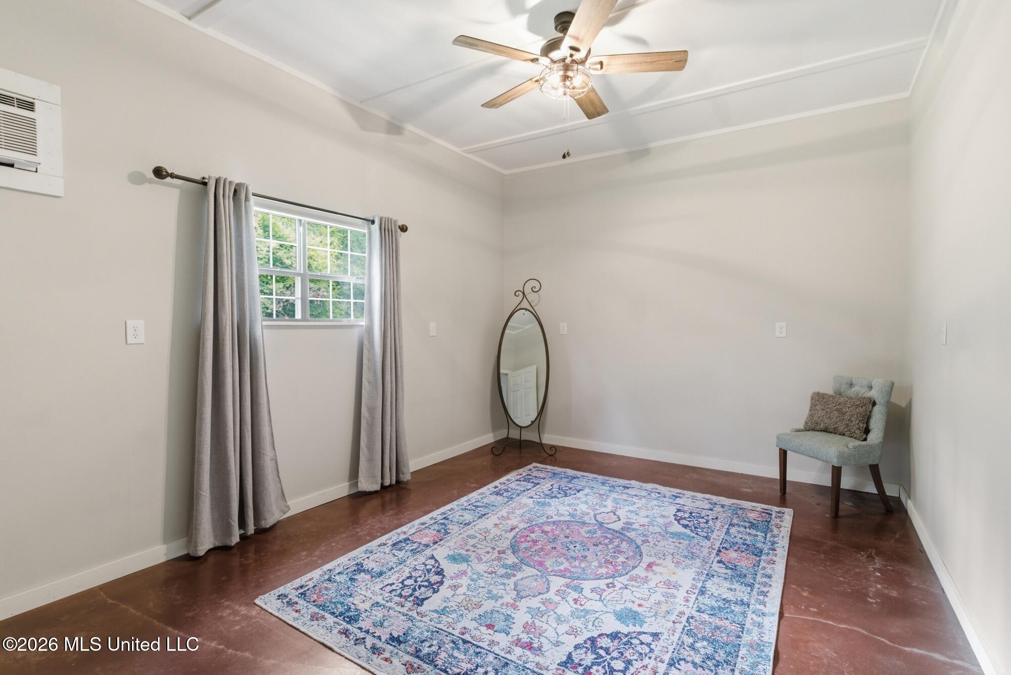 218 Buford Evans Road Petal, MS 39465 - Photo 16 of 48 16
