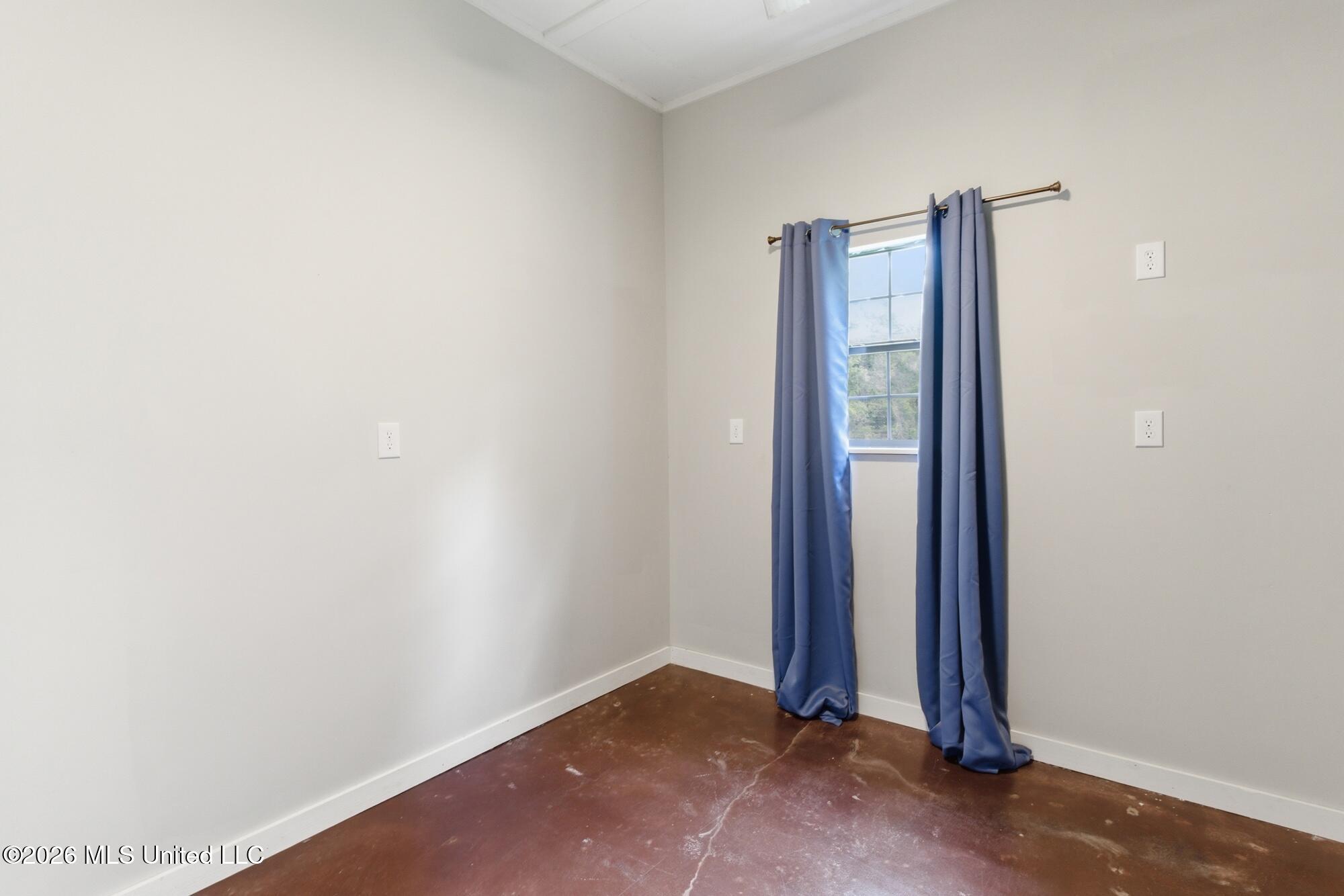 218 Buford Evans Road Petal, MS 39465 - Photo 18 of 48 18