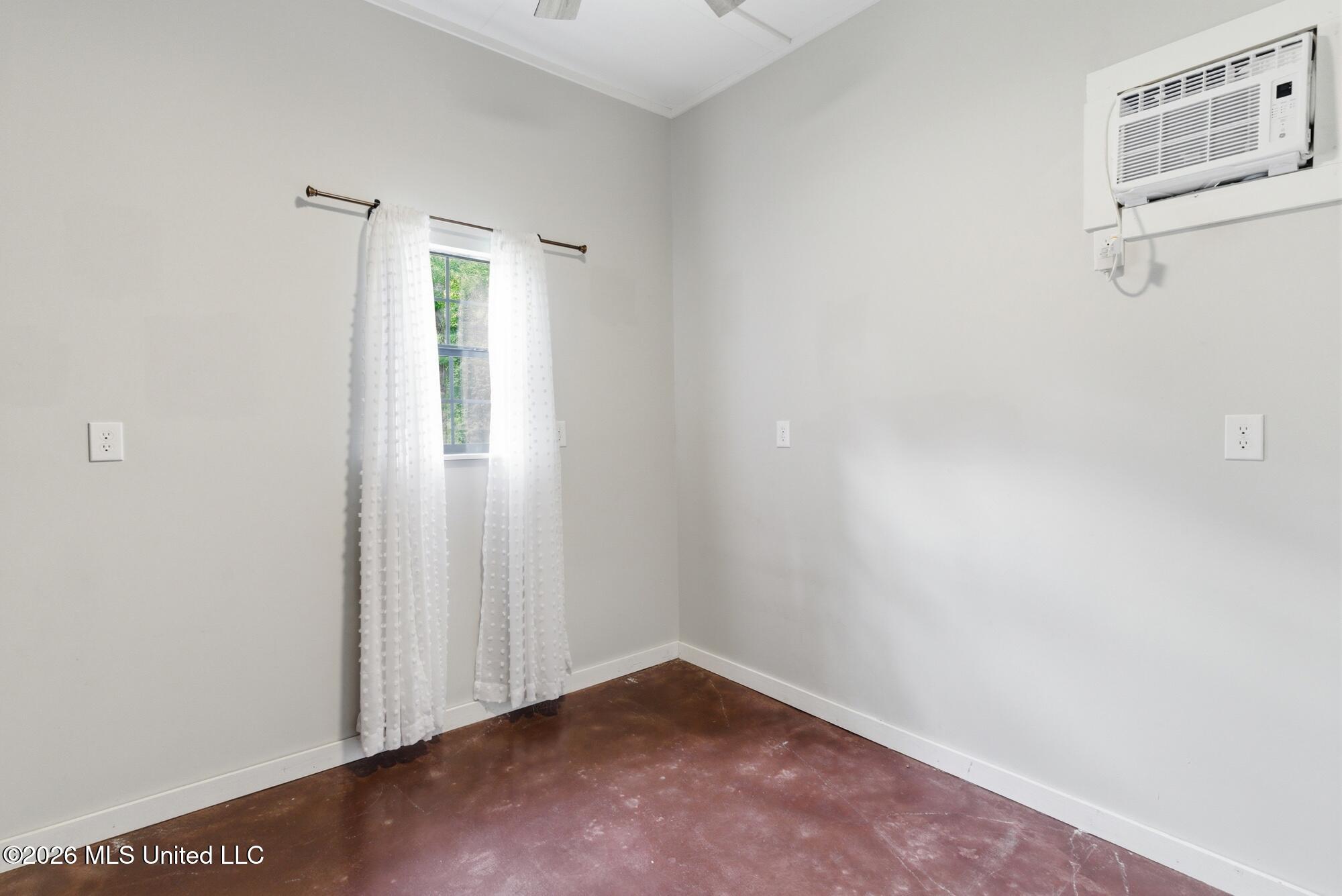 218 Buford Evans Road Petal, MS 39465 - Photo 20 of 48 20