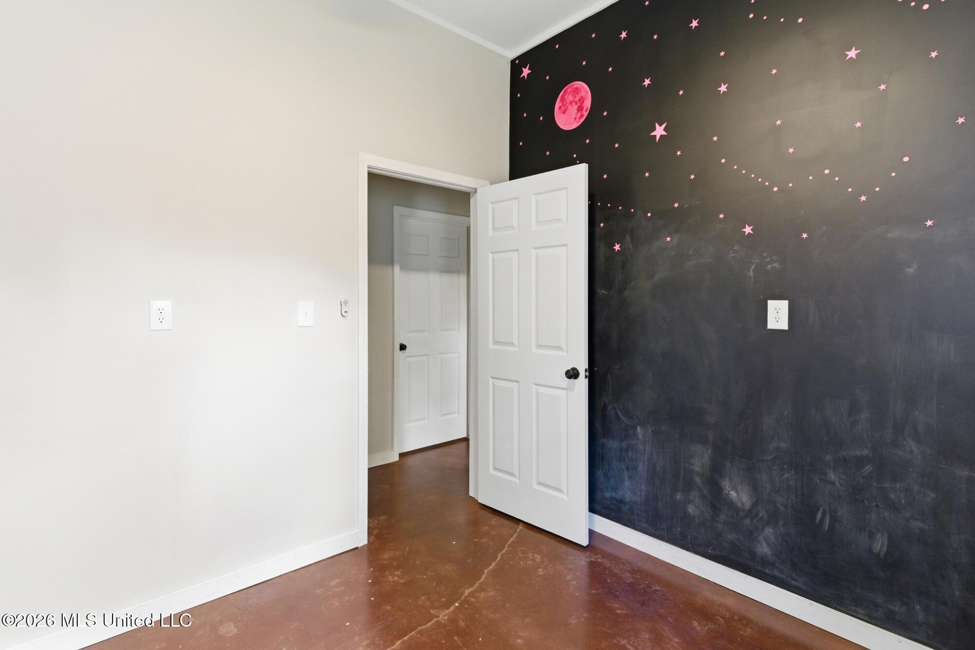 218 Buford Evans Road Petal, MS 39465 - Photo 21 of 48 21