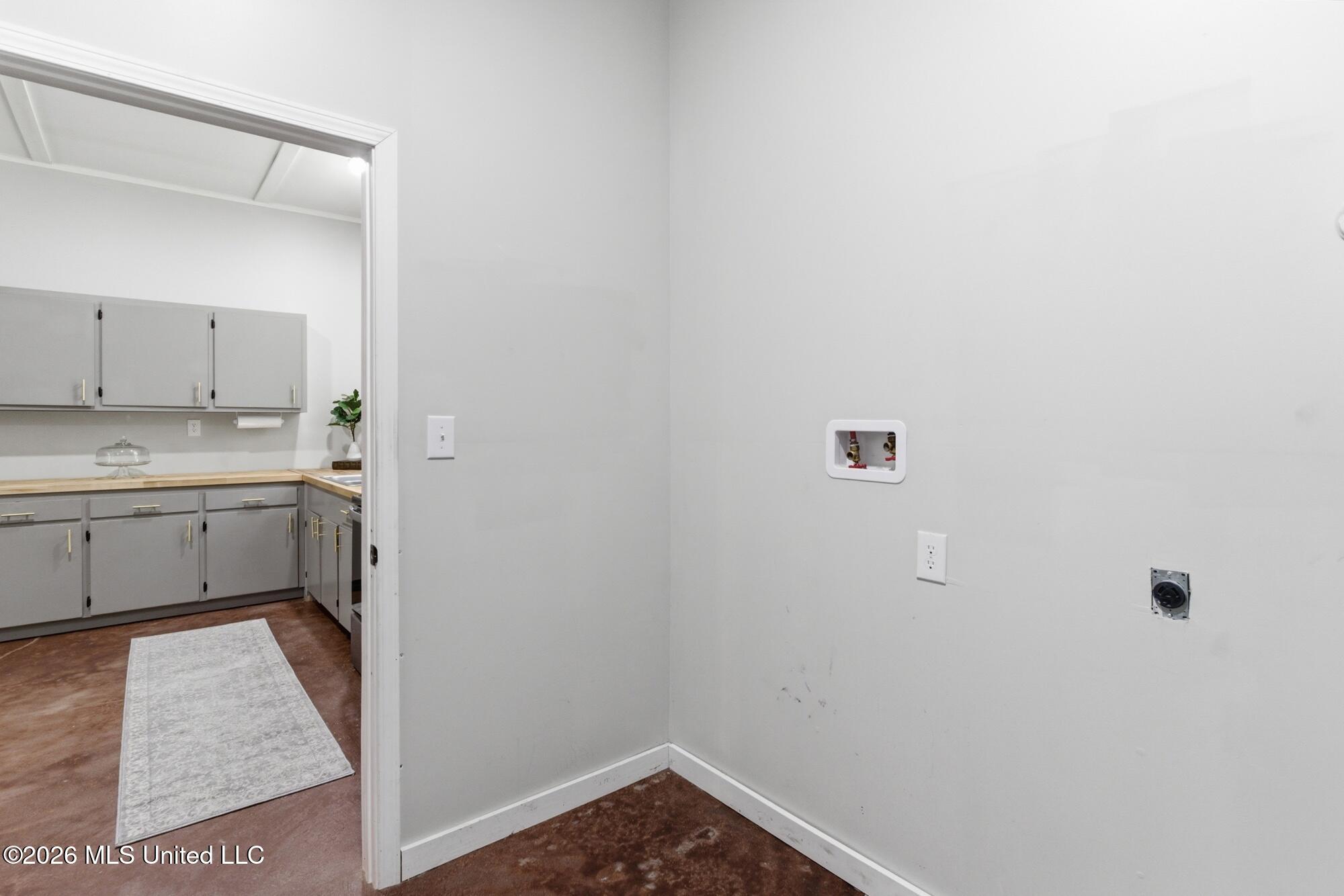 218 Buford Evans Road Petal, MS 39465 - Photo 24 of 48 24