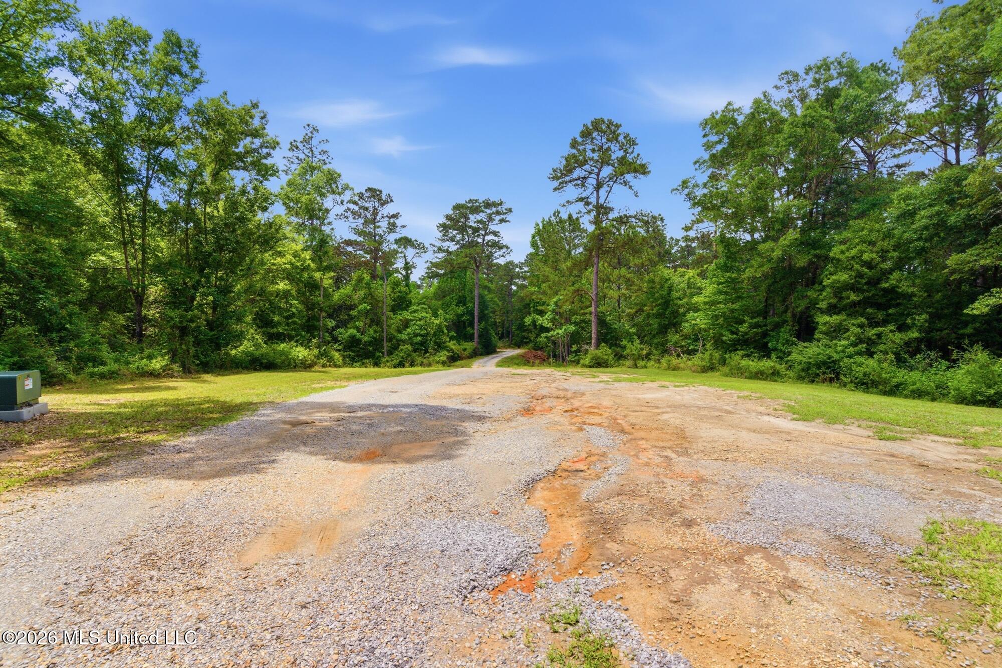 218 Buford Evans Road Petal, MS 39465 - Photo 31 of 48 31