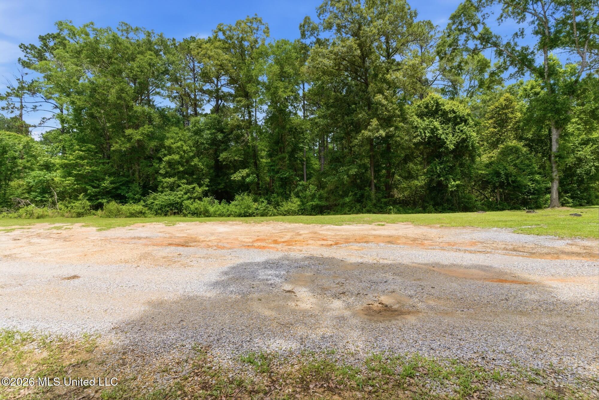 218 Buford Evans Road Petal, MS 39465 - Photo 32 of 48 32