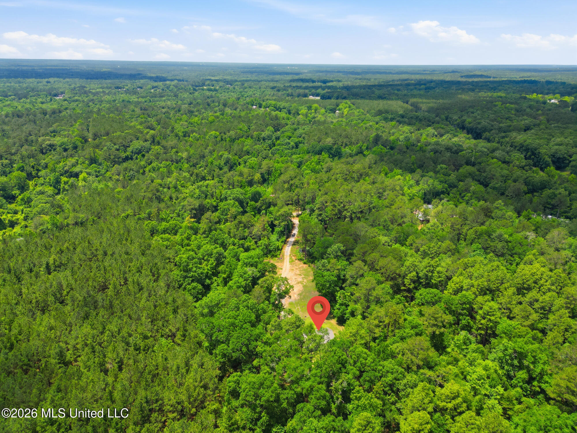 218 Buford Evans Road Petal, MS 39465 - Photo 42 of 48 42