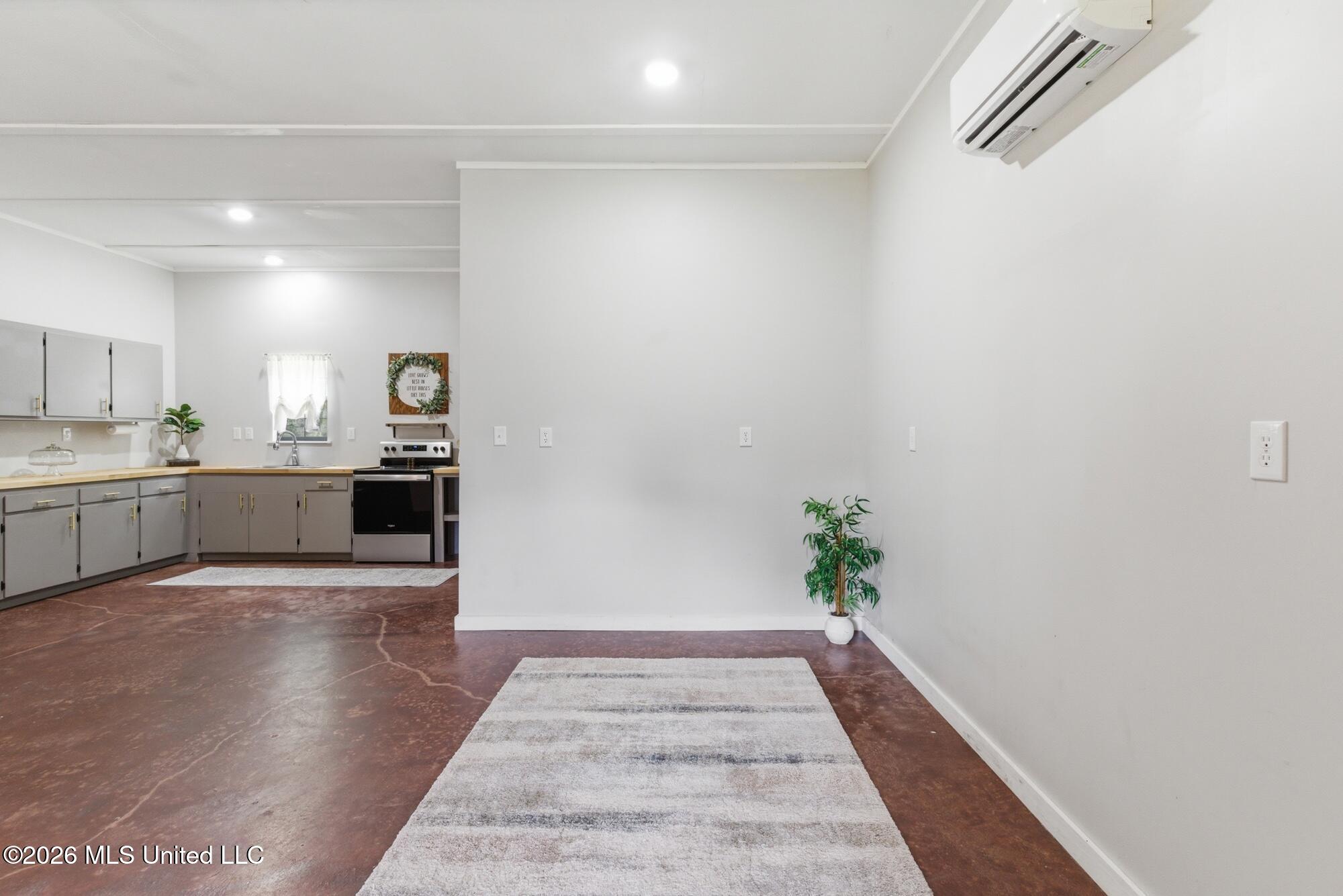 218 Buford Evans Road Petal, MS 39465 - Photo 6 of 48 6
