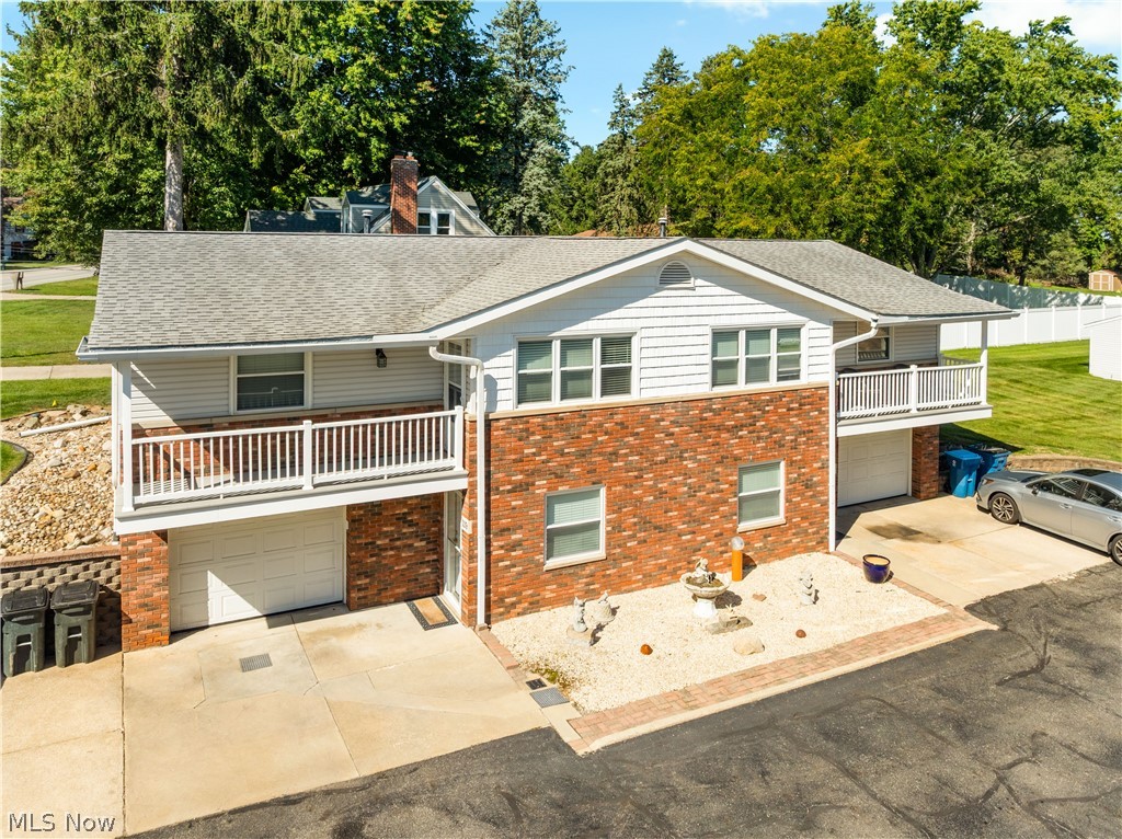 119-121 Swartz Road Akron, OH 44319 - Photo 1 of 48 Gallery Image 1