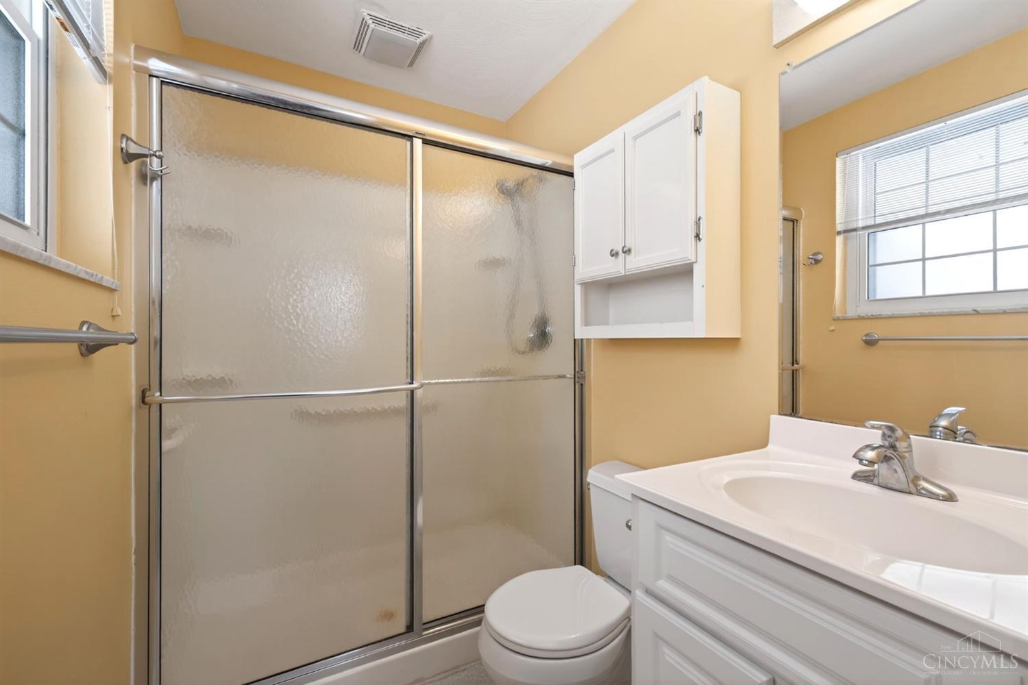 401 Chamberlain Road Carlisle, OH 45005 - Photo 20 of 28 Gallery Image 20