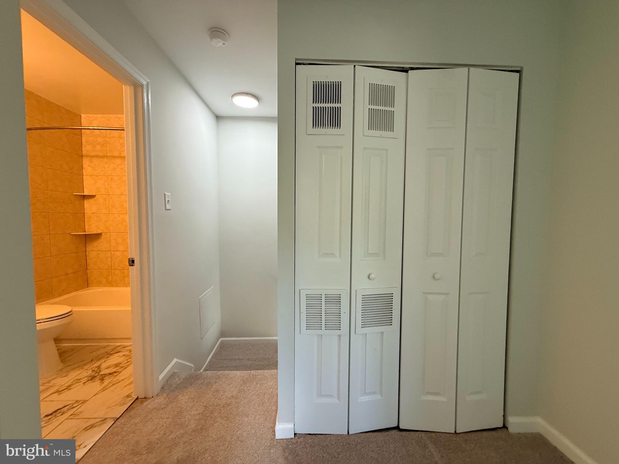 47 King Henry Circle, Unit 47 Rosedale, MD 21237 - Photo 11 of 32