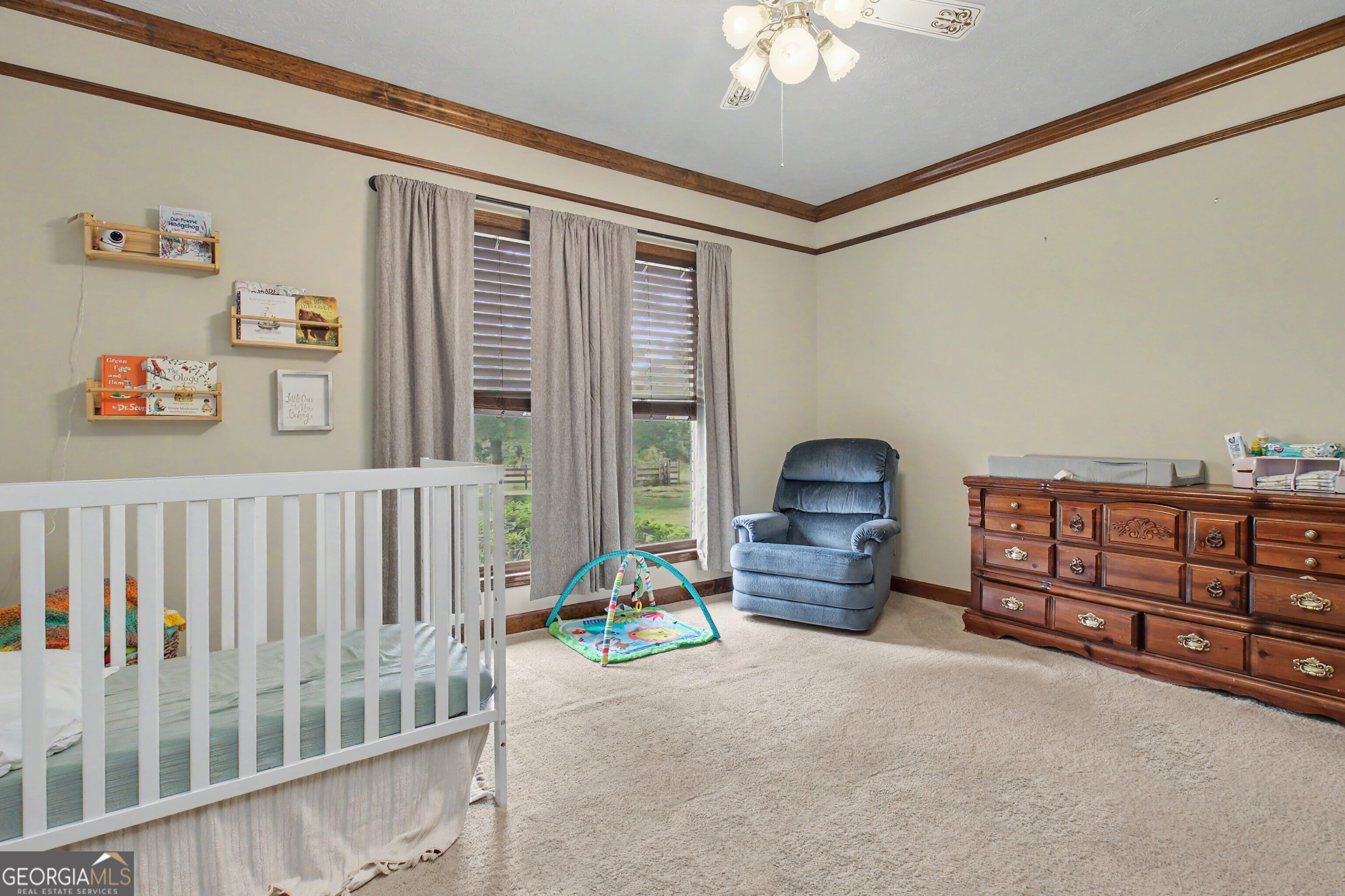 233 Fling Road LaGrange, GA 30240 - Photo 39 of 126 Gallery Image 39