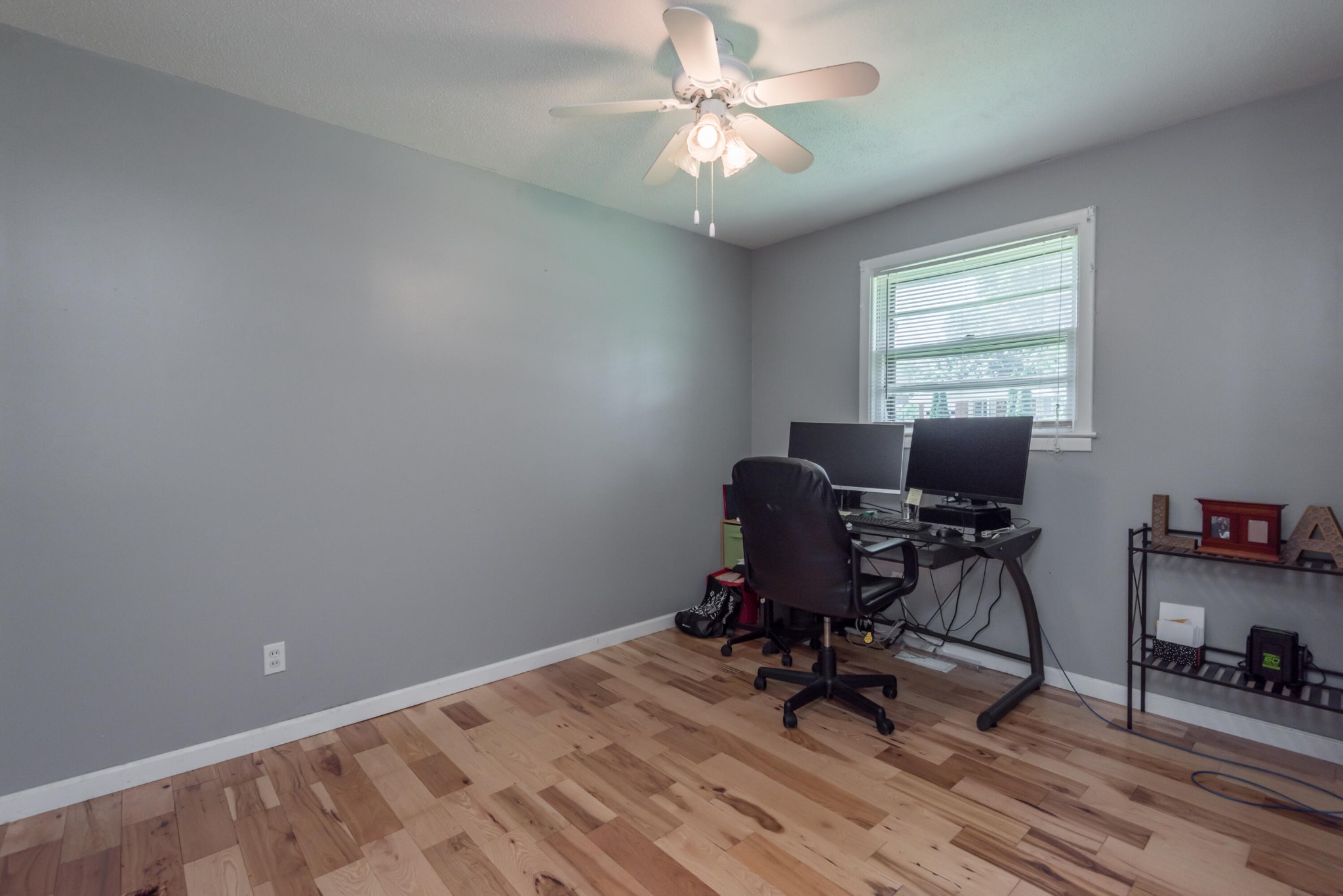 4113 Royalview Road Knoxville, TN 37921 - Photo 19 of 32 Gallery Image 19