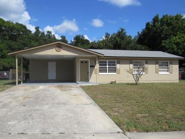 1315 Pine Lake Road, Unit 2 Orlando, FL 32808 - Photo 1 of 1 Gallery Image 1