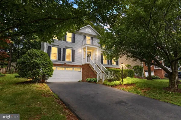 $925,000 | 20644 Cutwater Place, Sterling, VA 20165