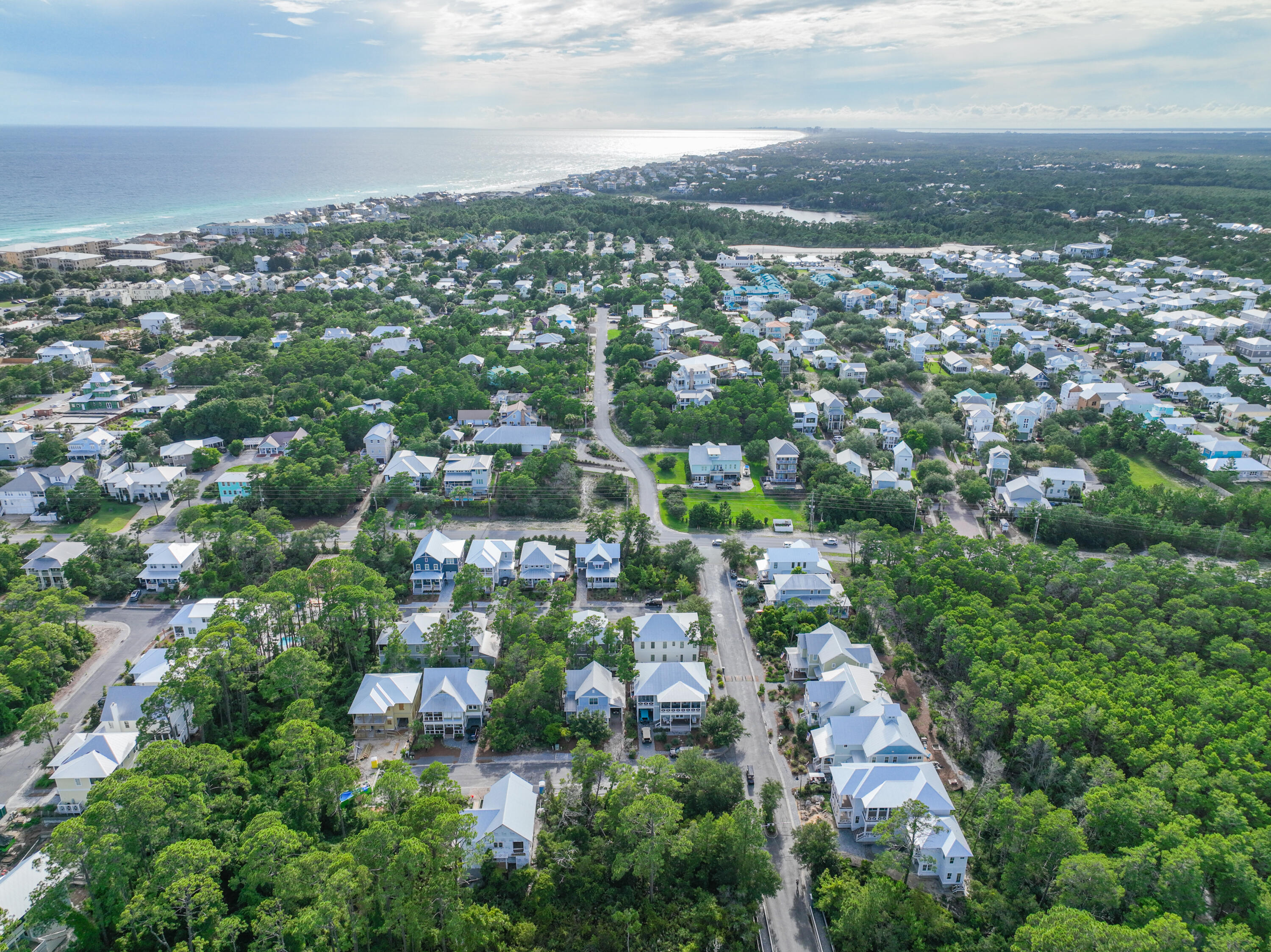 75 Cabana Trail Santa Rosa Beach, FL 32459 - Photo 6 of 6 Gallery Image 6