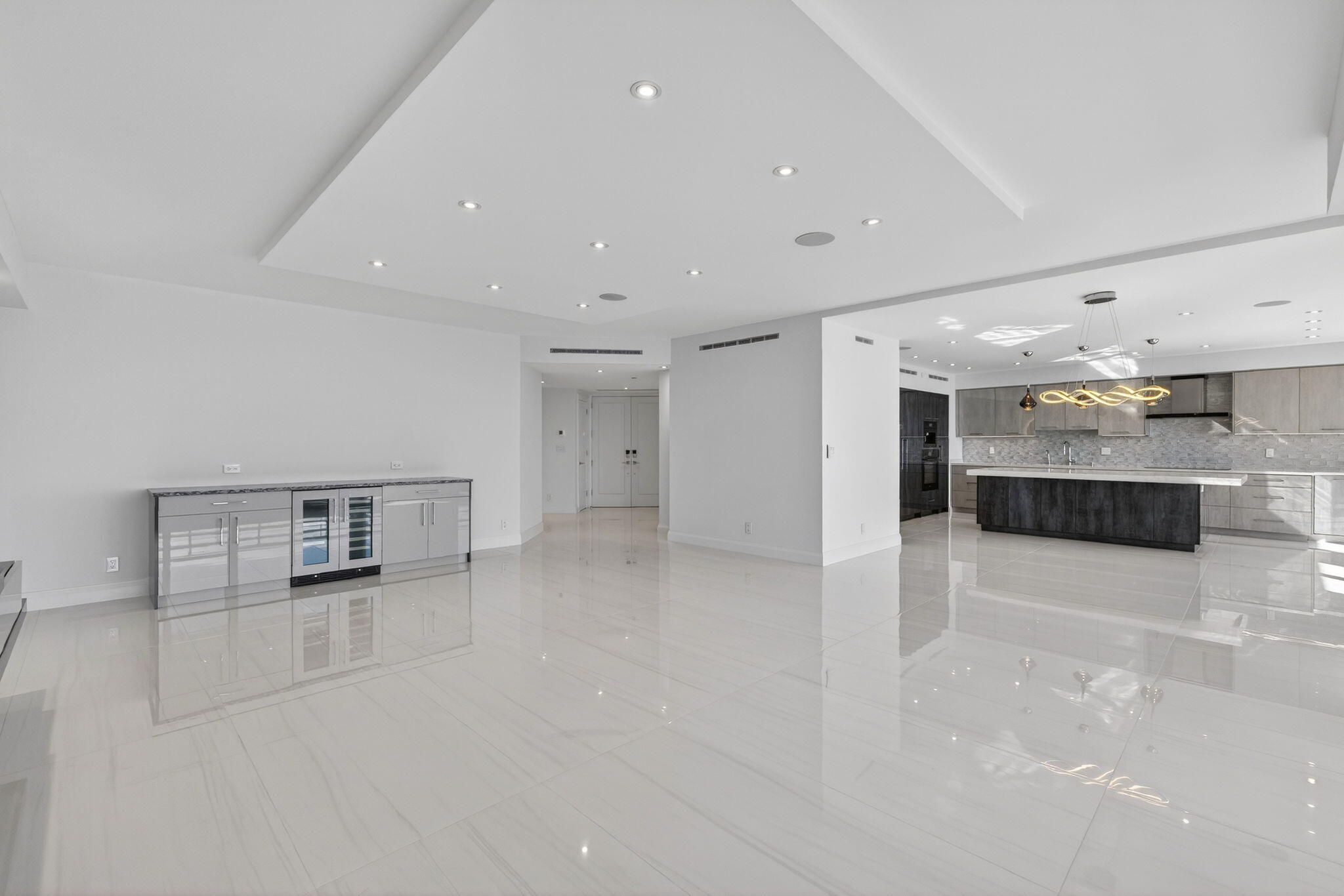 1500 South Ocean Boulevard, Unit 1602 Boca Raton, FL 33432 - Photo 13 of 88 Living Area