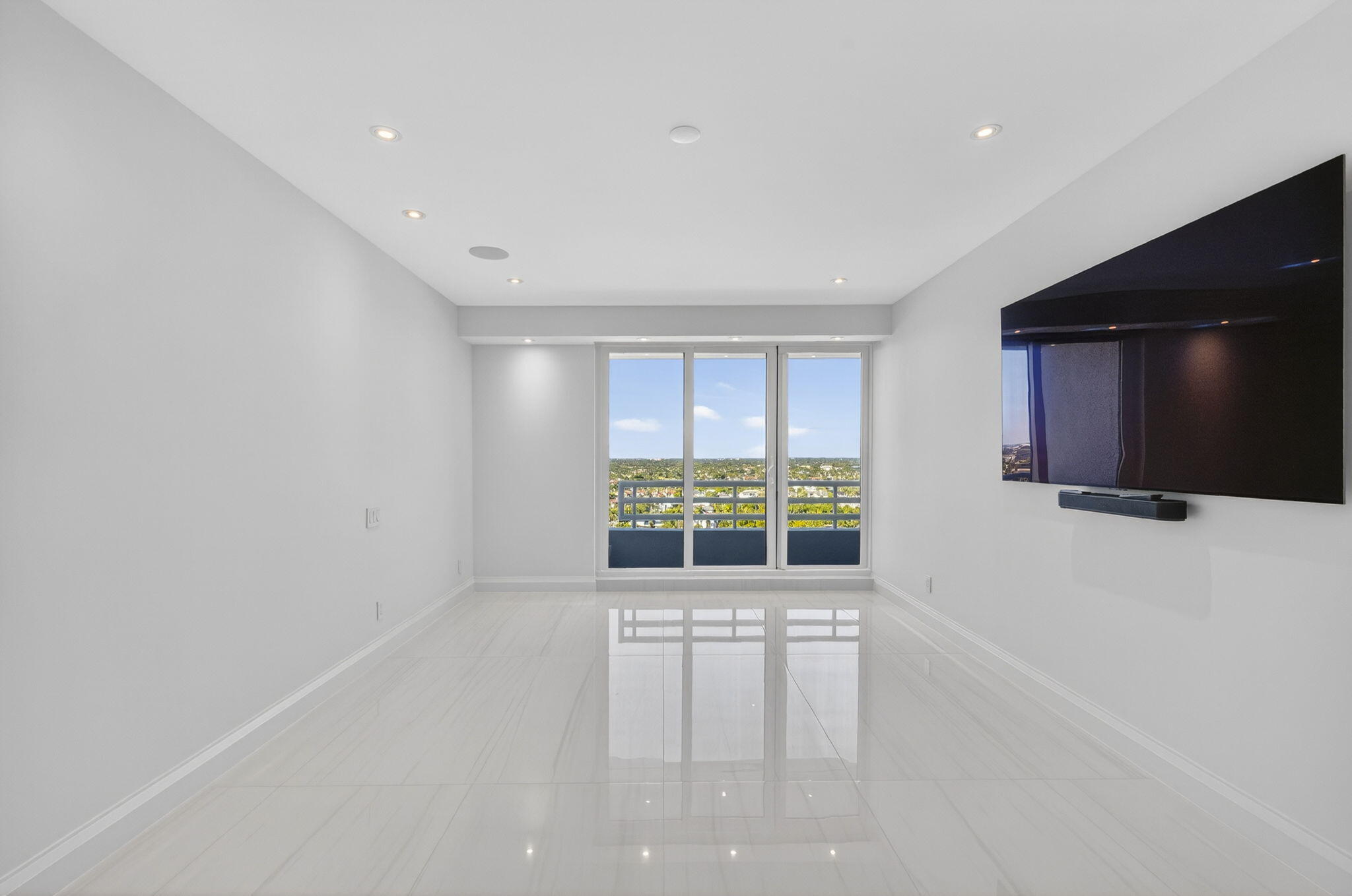 1500 South Ocean Boulevard, Unit 1602 Boca Raton, FL 33432 - Photo 24 of 88 Primary Suite