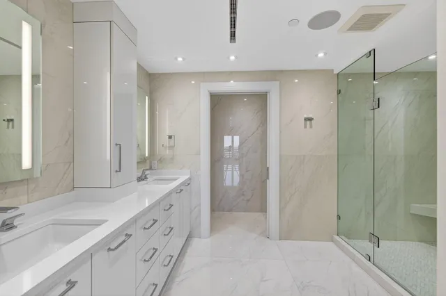 $5,500,000 | 1500 South Ocean Boulevard, Unit 1602, Boca Raton, FL 33432