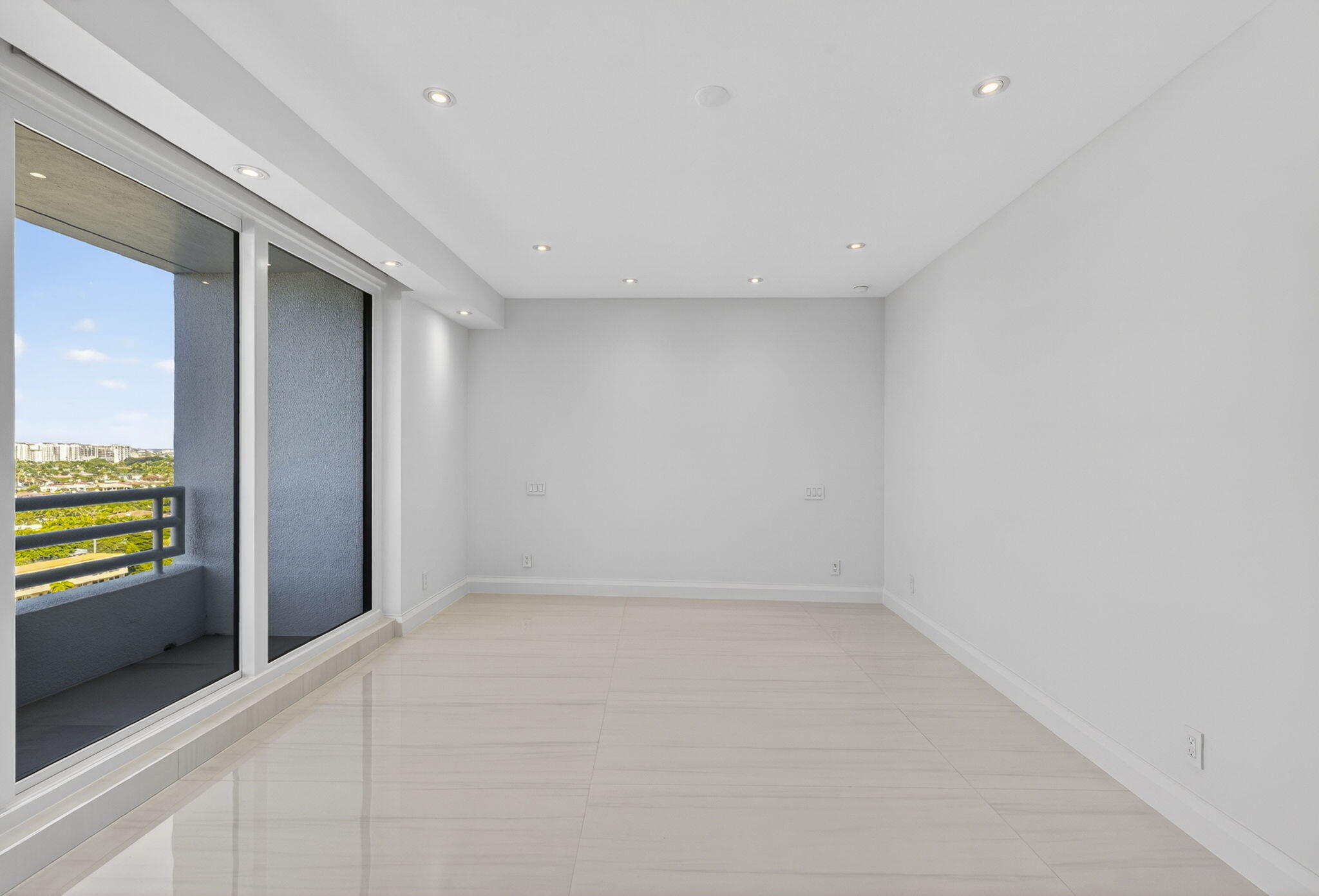 1500 South Ocean Boulevard, Unit 1602 Boca Raton, FL 33432 - Photo 37 of 88 Guest Suite 1