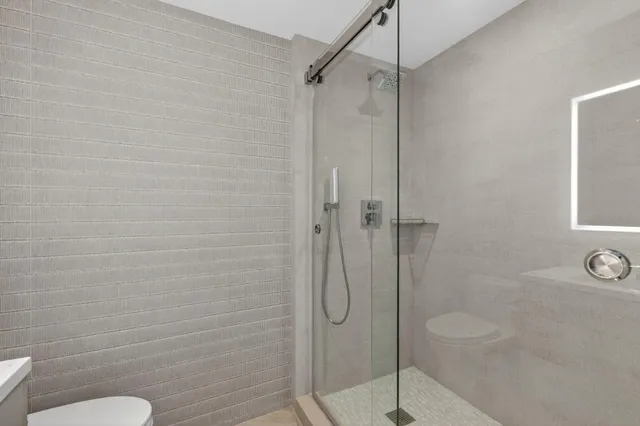 $5,500,000 | 1500 South Ocean Boulevard, Unit 1602, Boca Raton, FL 33432