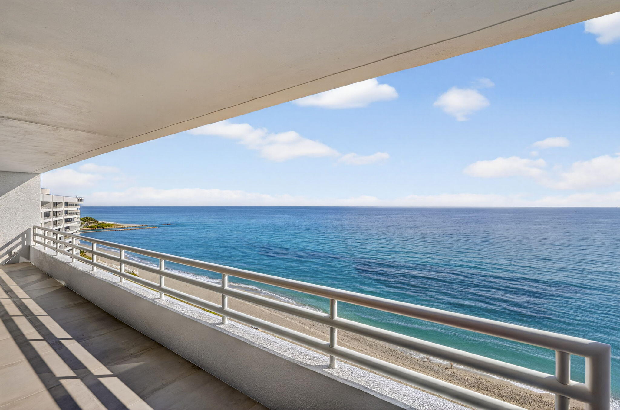 1500 South Ocean Boulevard, Unit 1602 Boca Raton, FL 33432 - Photo 5 of 88 Ocean Views