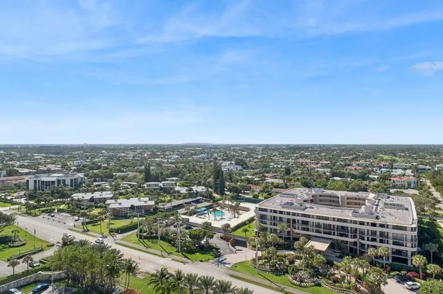 $5,500,000 | 1500 South Ocean Boulevard, Unit 1602, Boca Raton, FL 33432