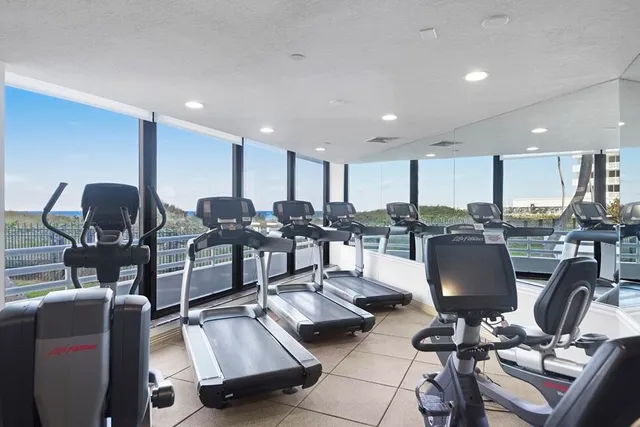 $5,500,000 | 1500 South Ocean Boulevard, Unit 1602, Boca Raton, FL 33432