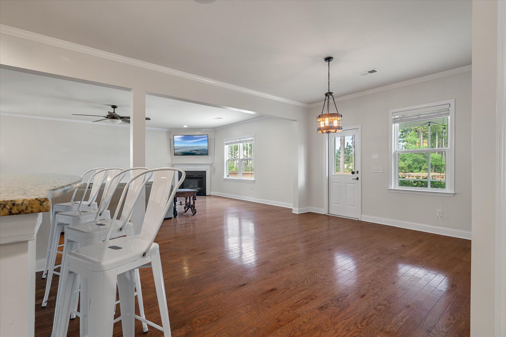 284 Decatur Drive Summerville, SC 29486 - Photo 20 of 103 022-284 Decatur-i_Lowcountry_Exposure-32