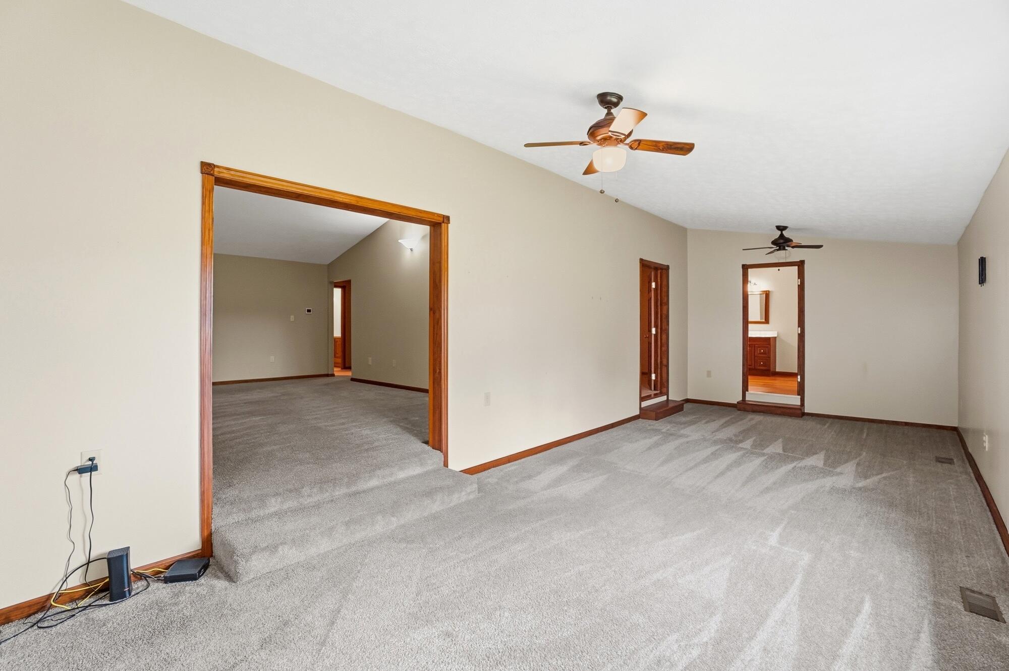 1700 West Sparrow Road Springfield, OH 45502 - Photo 34 of 62 174