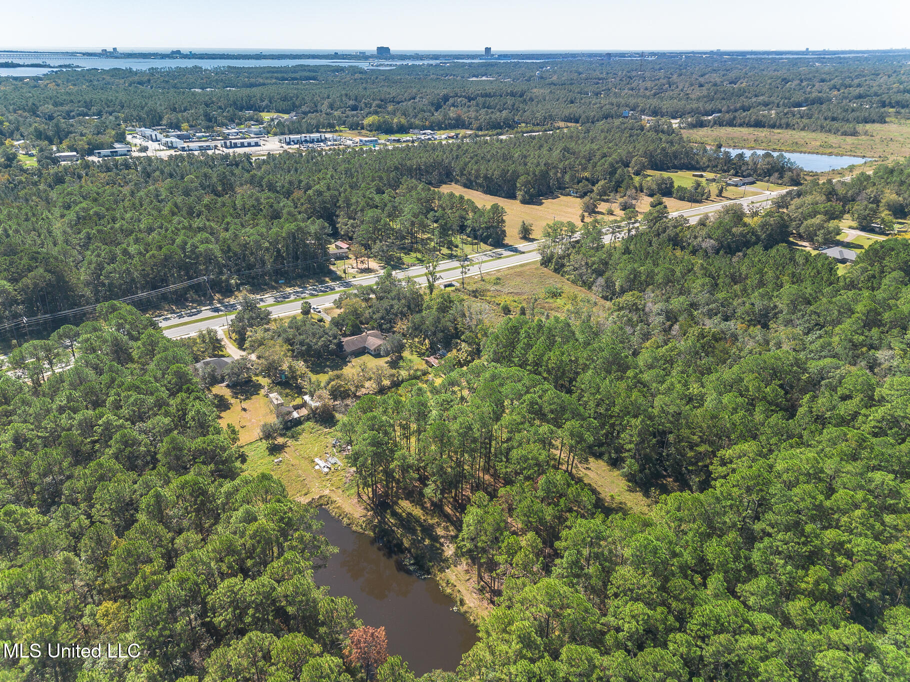 14320 Mallett Road Biloxi, MS 39532 - Photo 14 of 15 DJI_0278