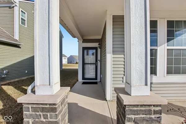 $395,000 | 6596 Overlander Lane, Whitestown, IN 46075