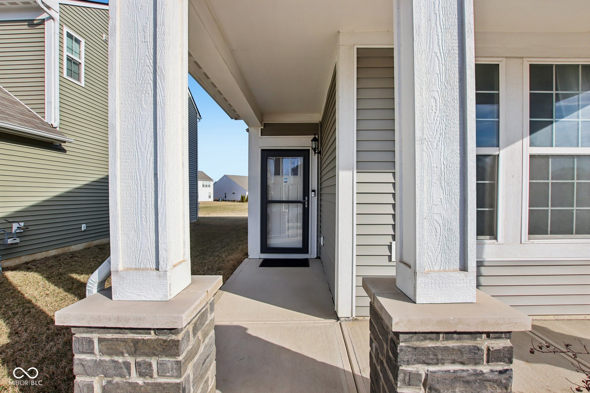 6596 Overlander Lane Whitestown, IN 46075 - Photo 1 of 47