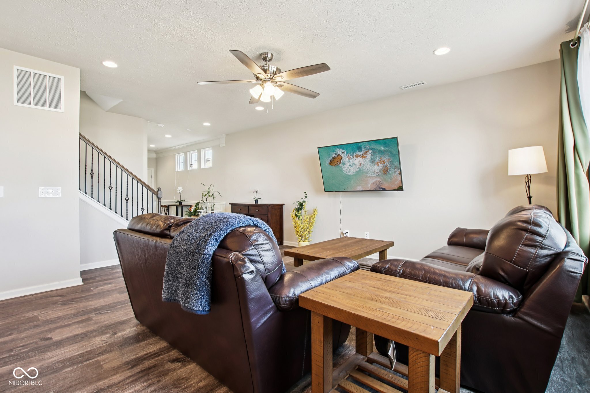 6596 Overlander Lane Whitestown, IN 46075 - Photo 11 of 47