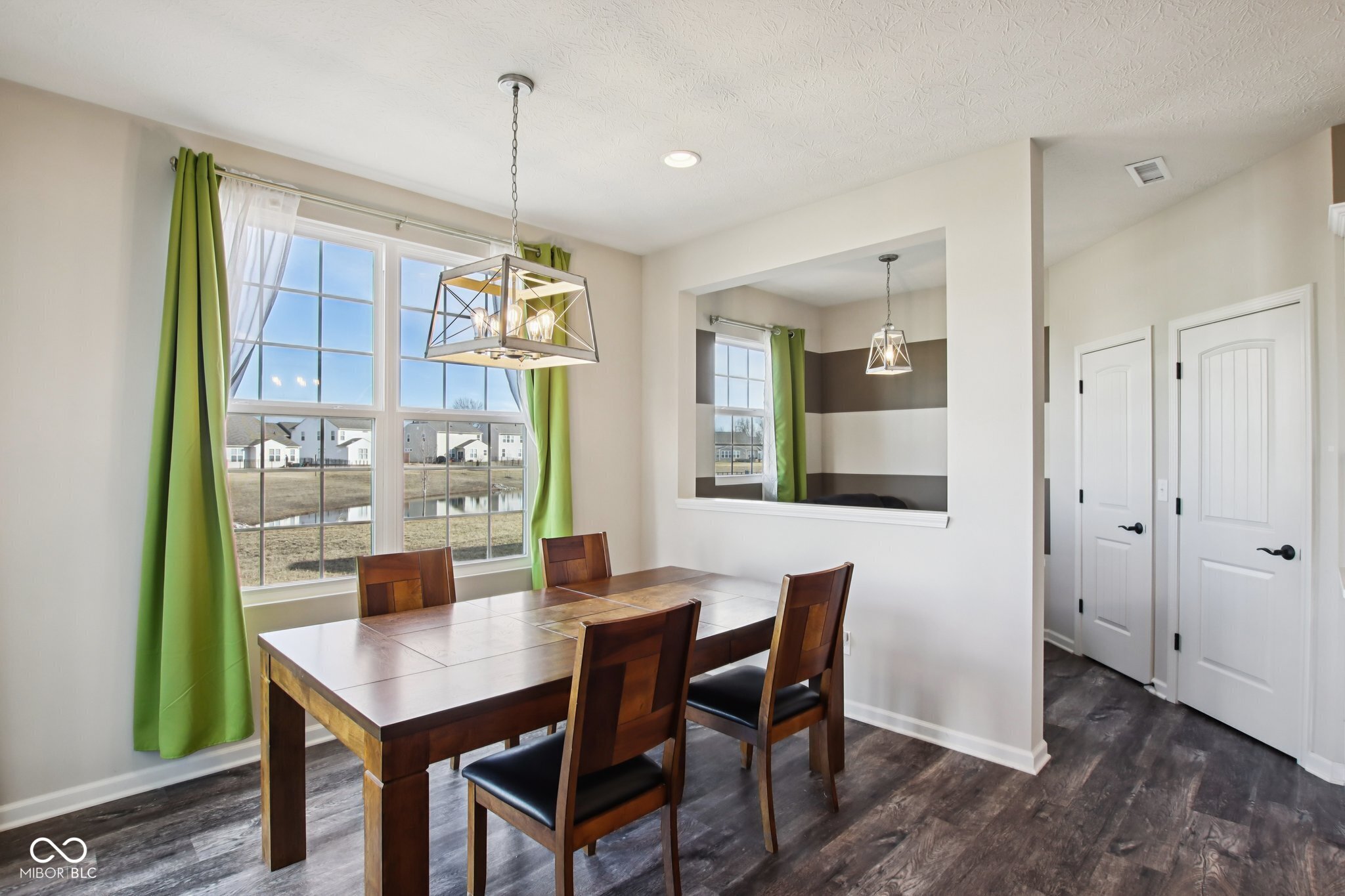 6596 Overlander Lane Whitestown, IN 46075 - Photo 12 of 47