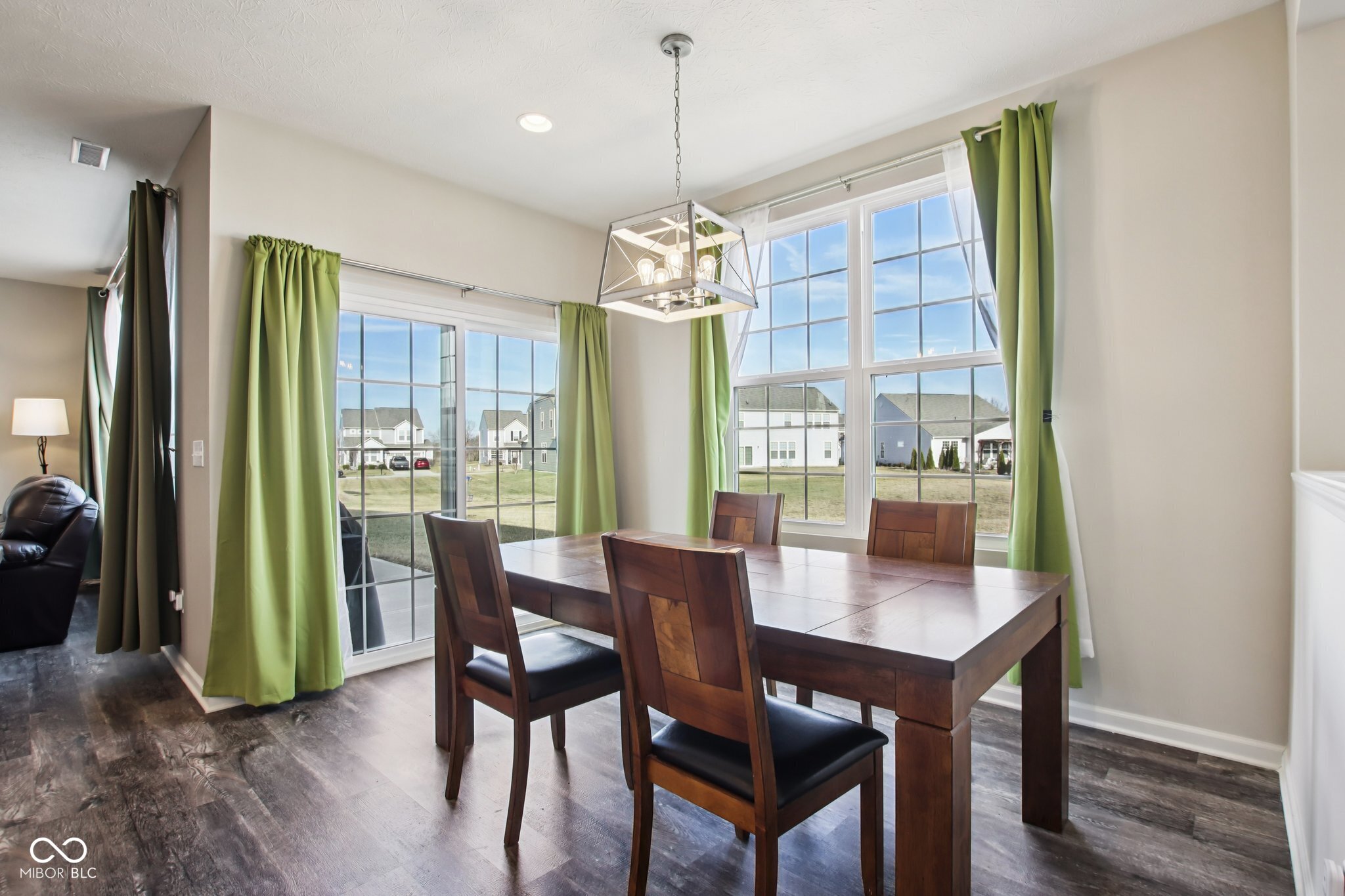 6596 Overlander Lane Whitestown, IN 46075 - Photo 13 of 47