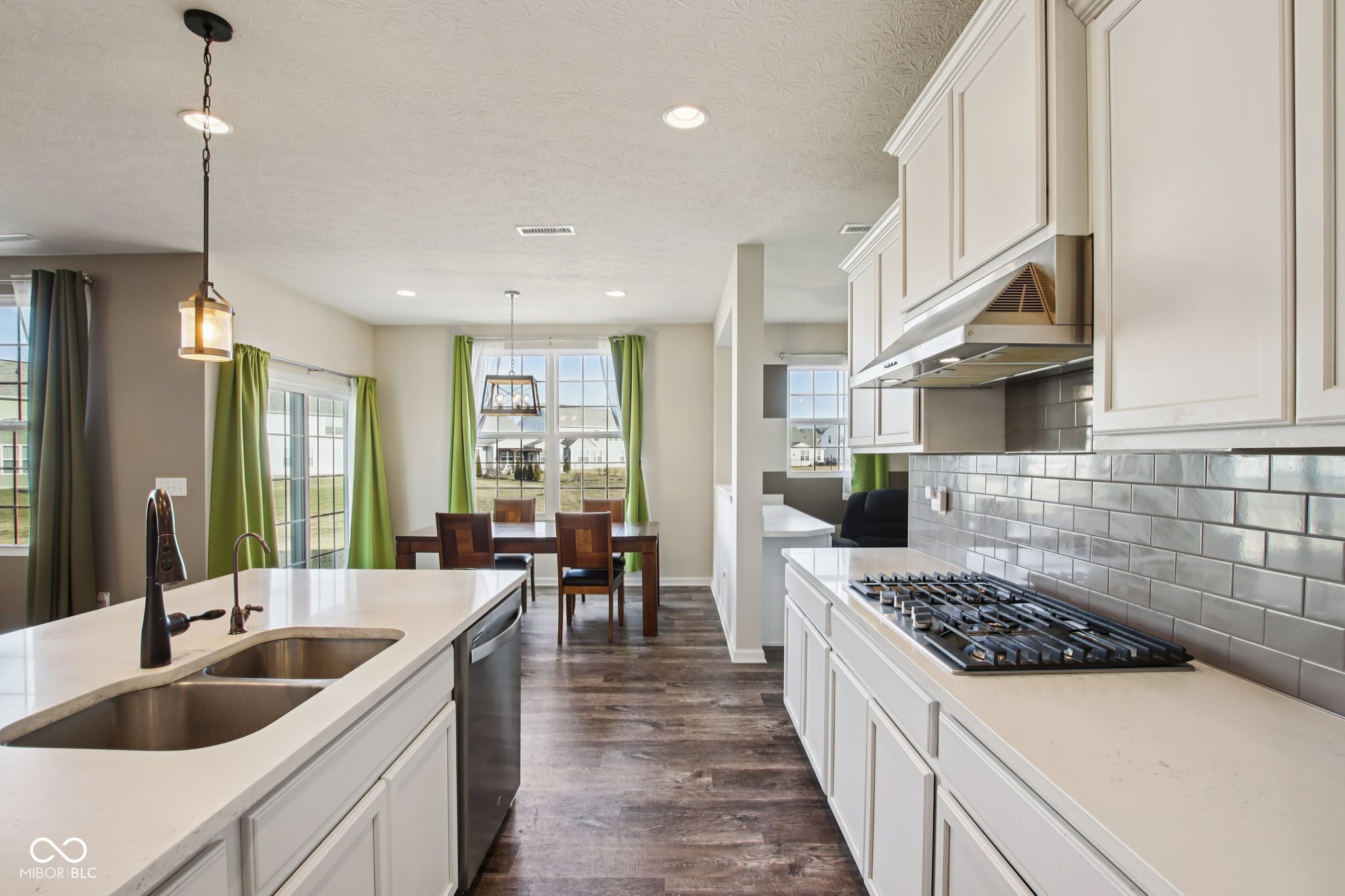 6596 Overlander Lane Whitestown, IN 46075 - Photo 14 of 47