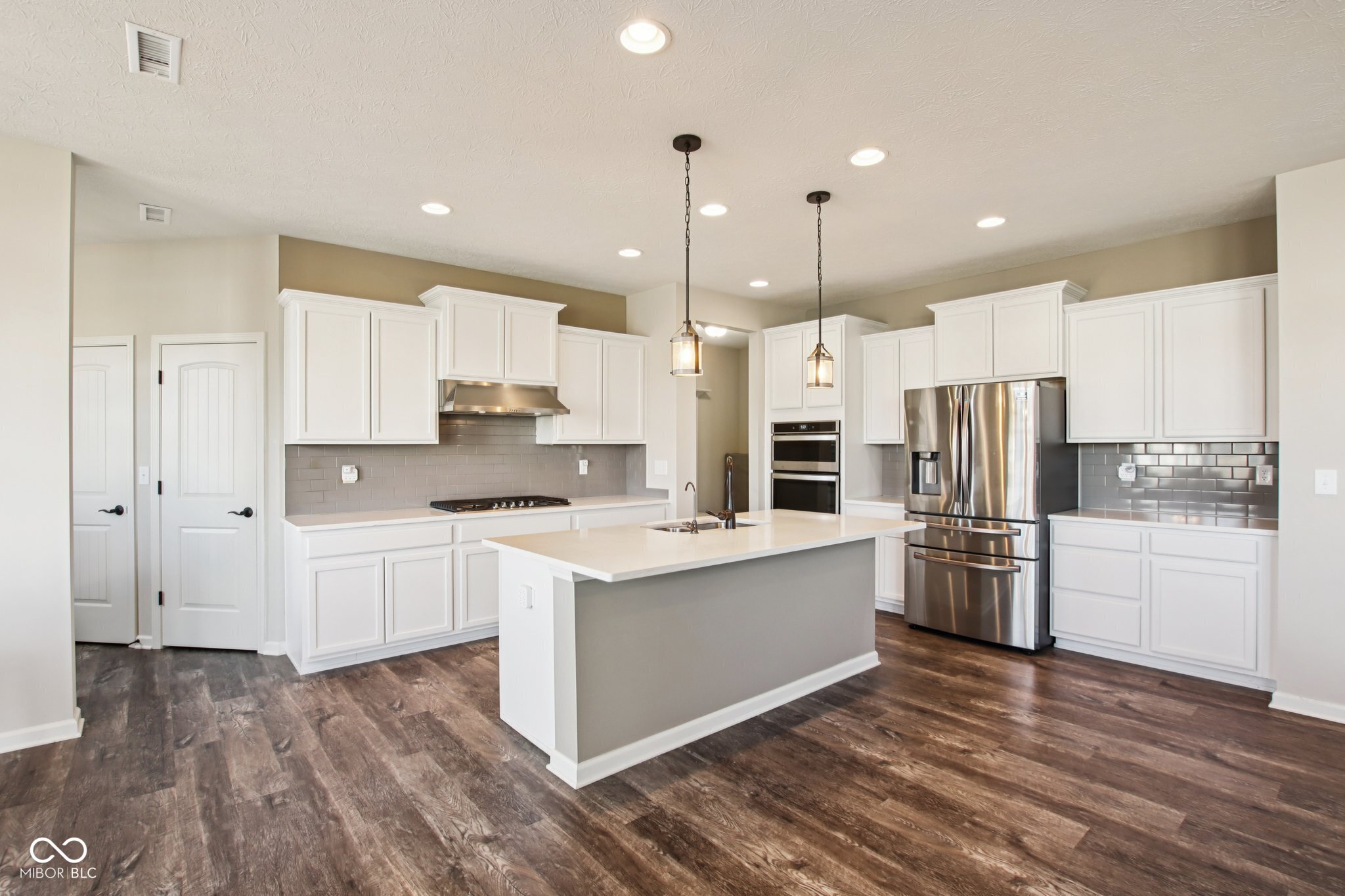 6596 Overlander Lane Whitestown, IN 46075 - Photo 17 of 47