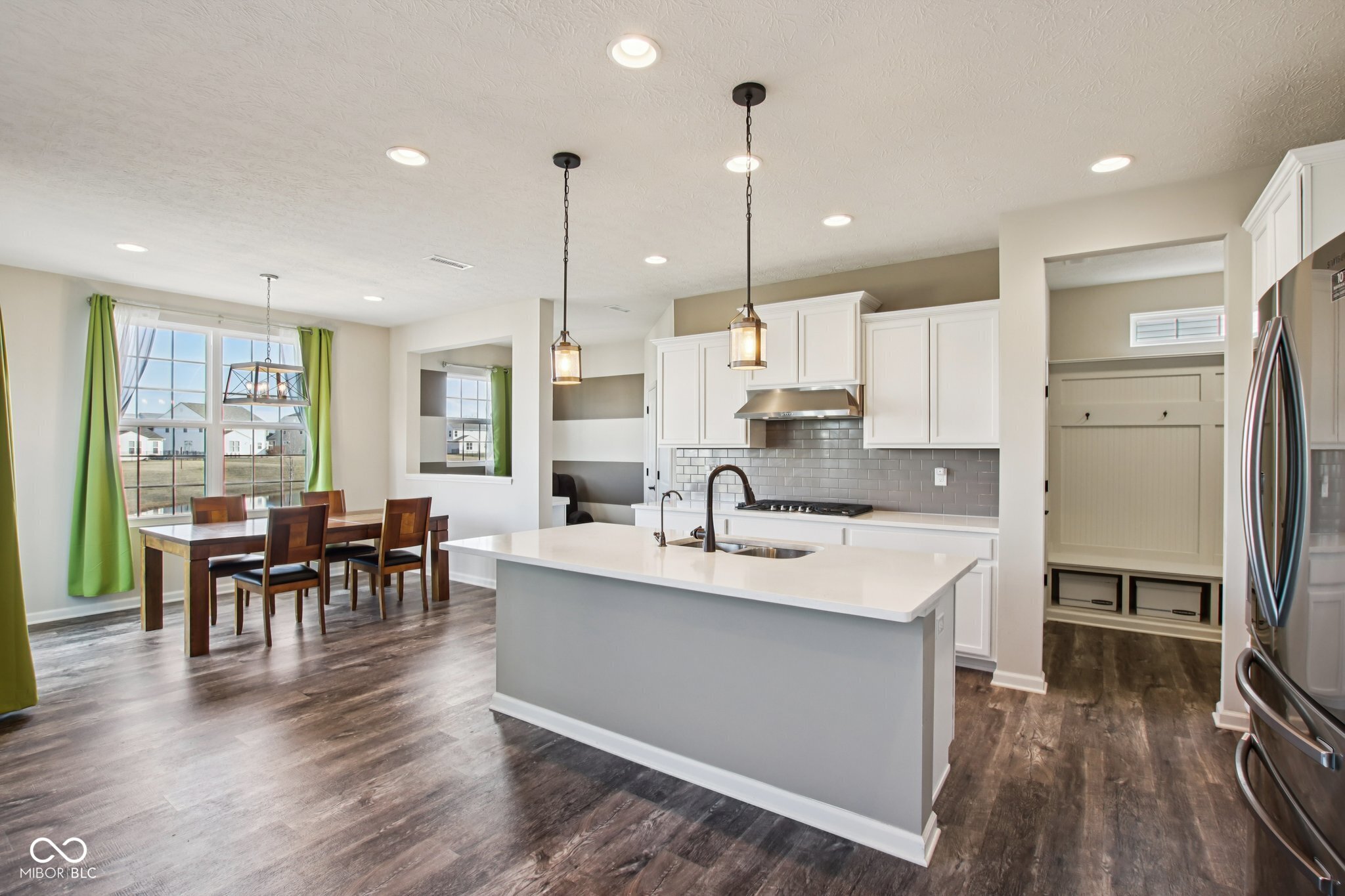 6596 Overlander Lane Whitestown, IN 46075 - Photo 18 of 47