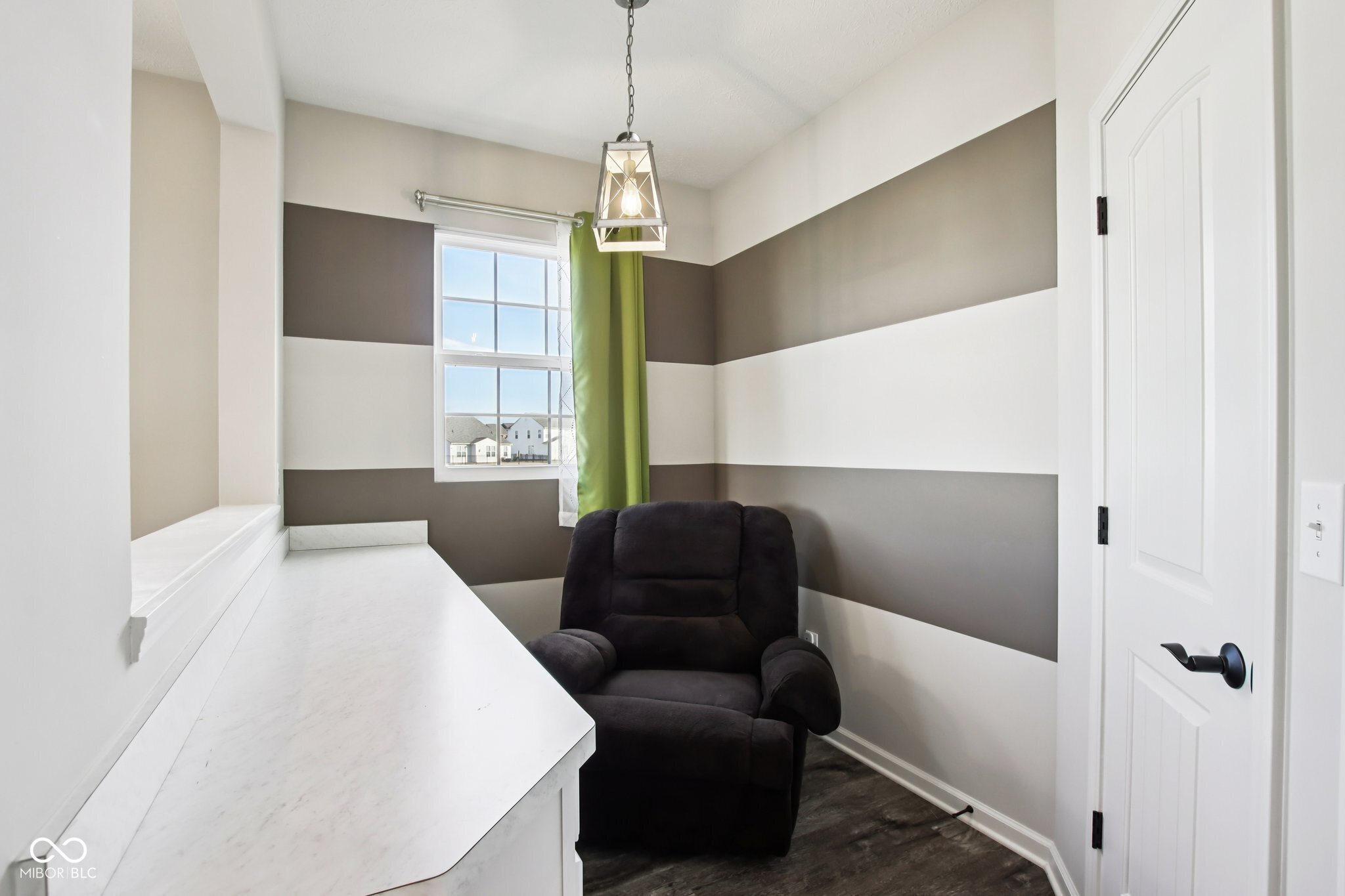 6596 Overlander Lane Whitestown, IN 46075 - Photo 19 of 47