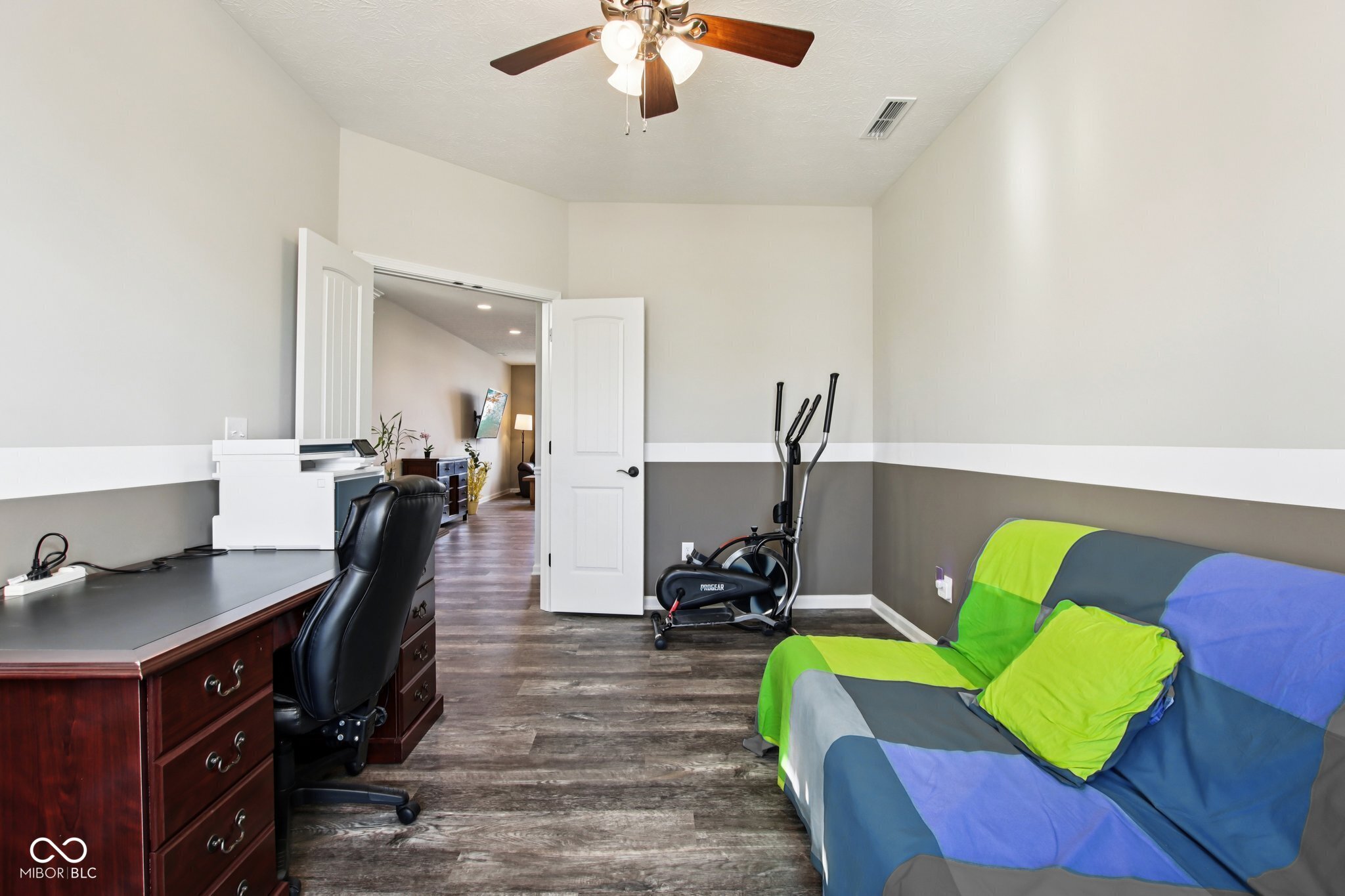 6596 Overlander Lane Whitestown, IN 46075 - Photo 21 of 47