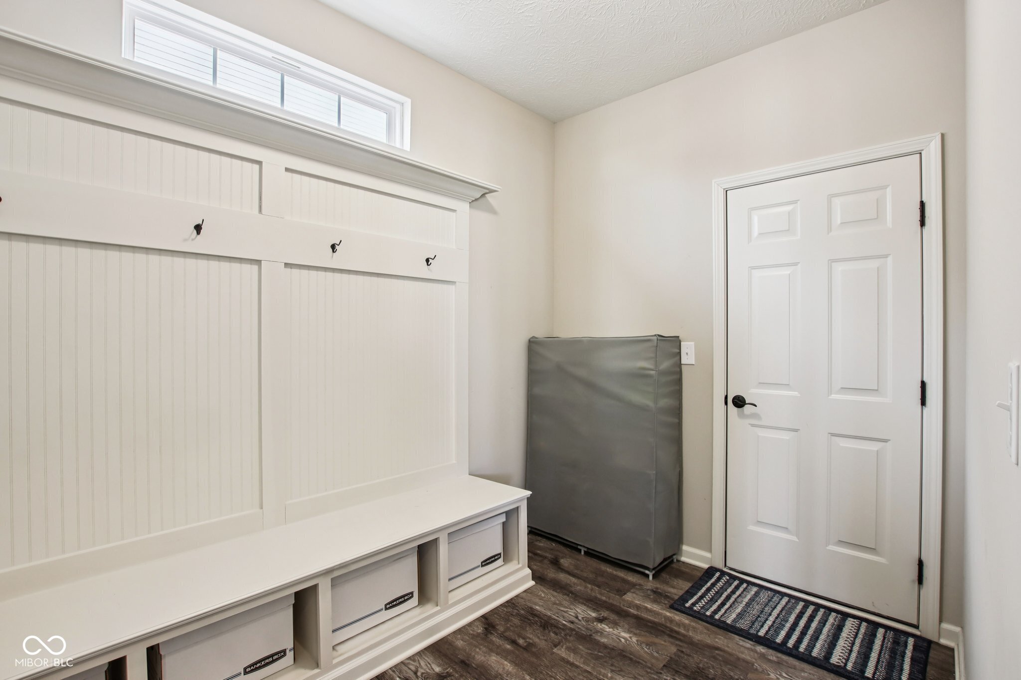 6596 Overlander Lane Whitestown, IN 46075 - Photo 22 of 47