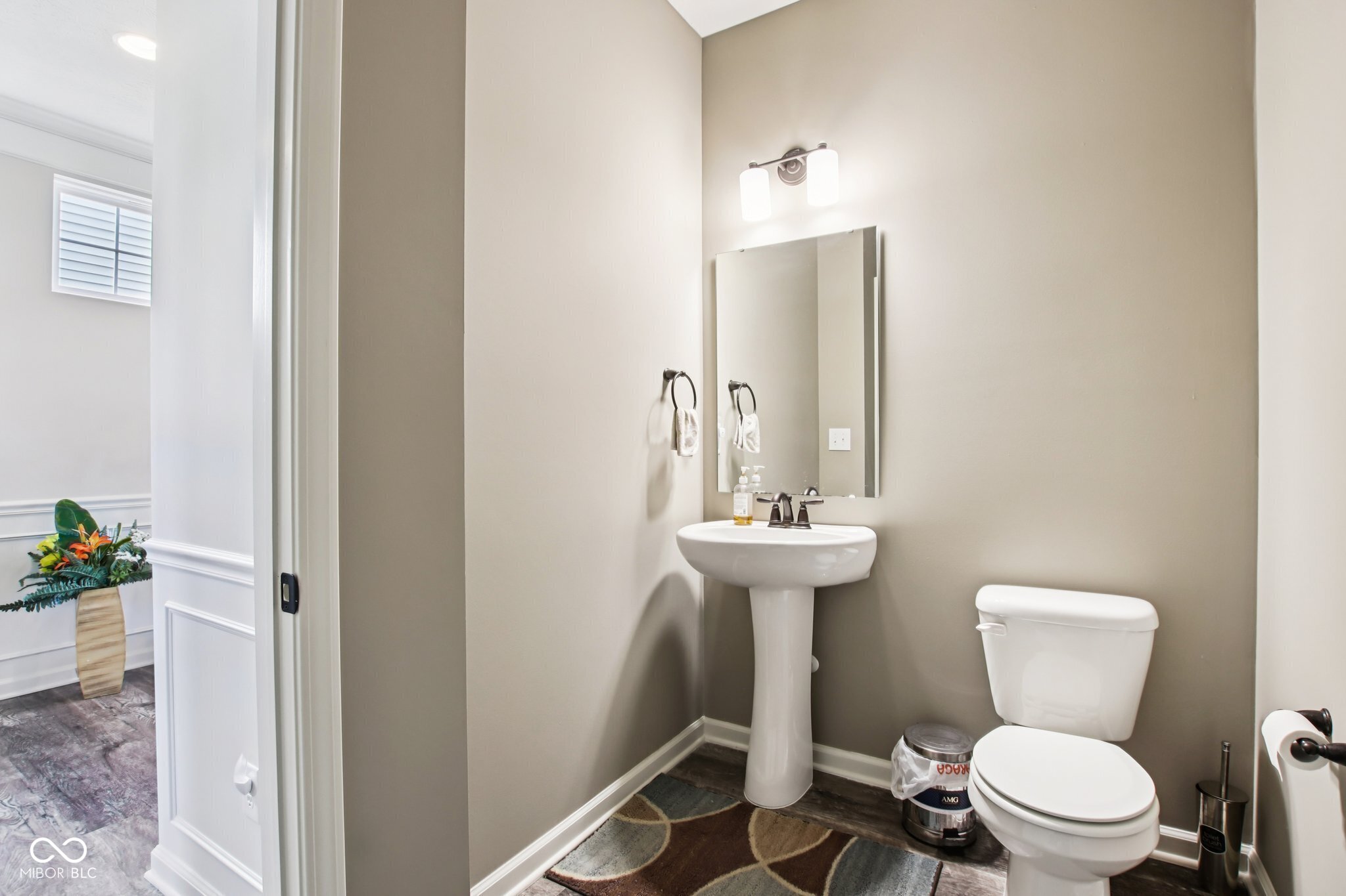 6596 Overlander Lane Whitestown, IN 46075 - Photo 23 of 47