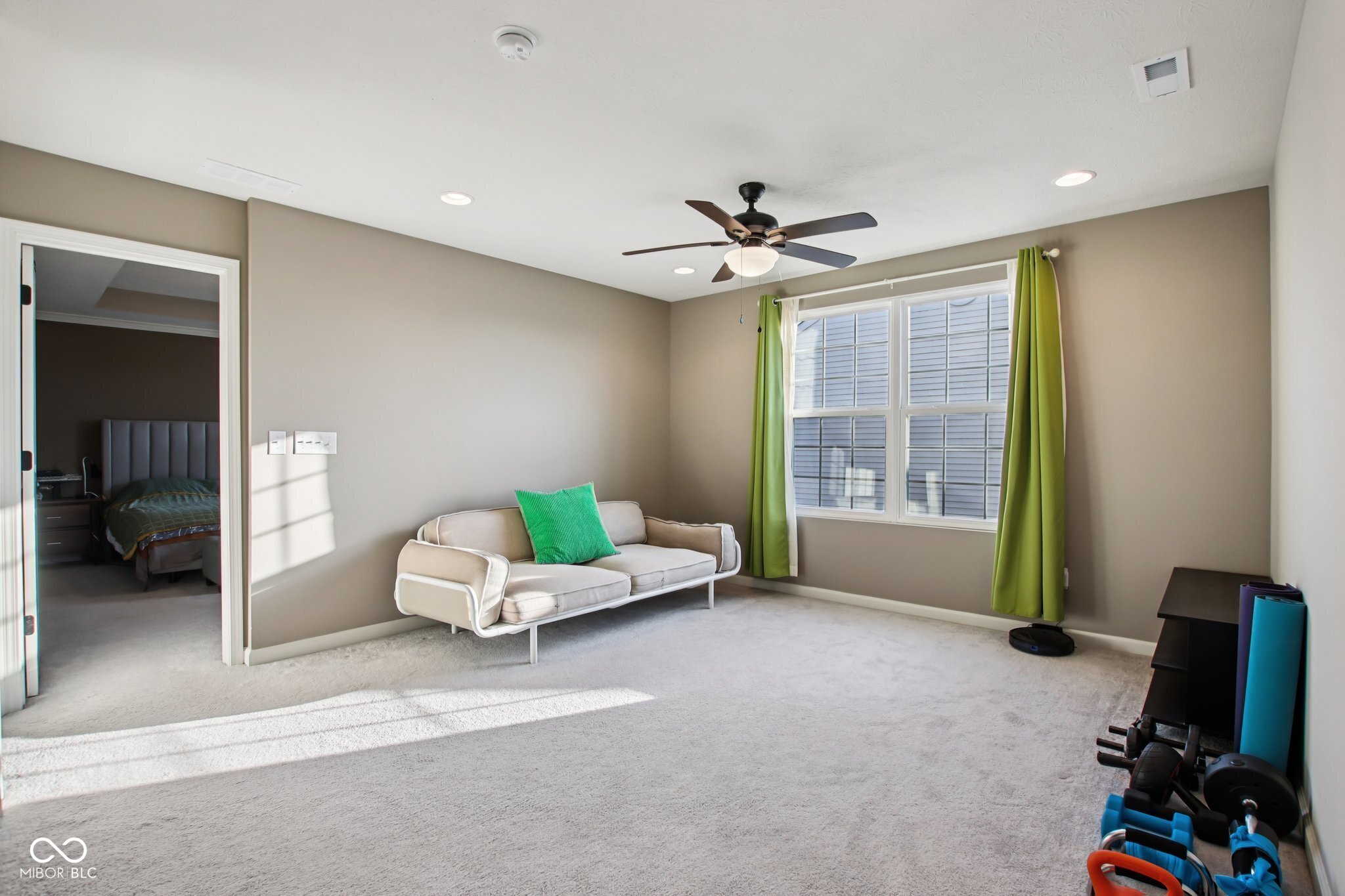 6596 Overlander Lane Whitestown, IN 46075 - Photo 24 of 47