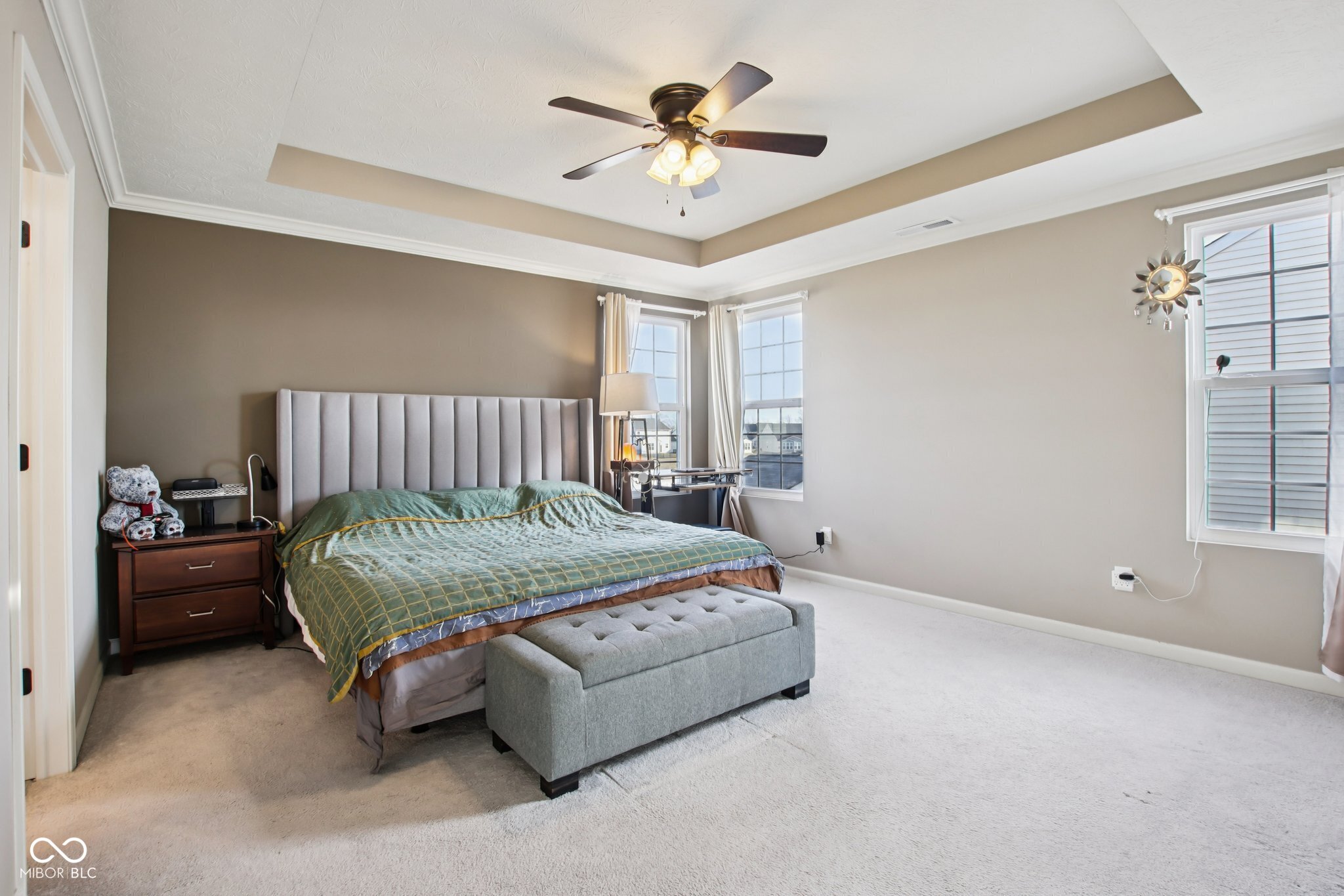 6596 Overlander Lane Whitestown, IN 46075 - Photo 26 of 47