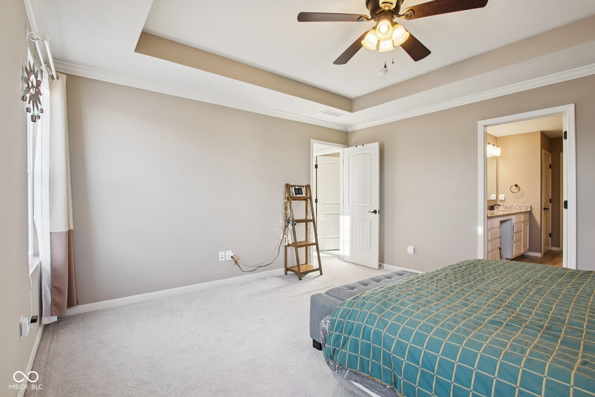 6596 Overlander Lane Whitestown, IN 46075 - Photo 27 of 47