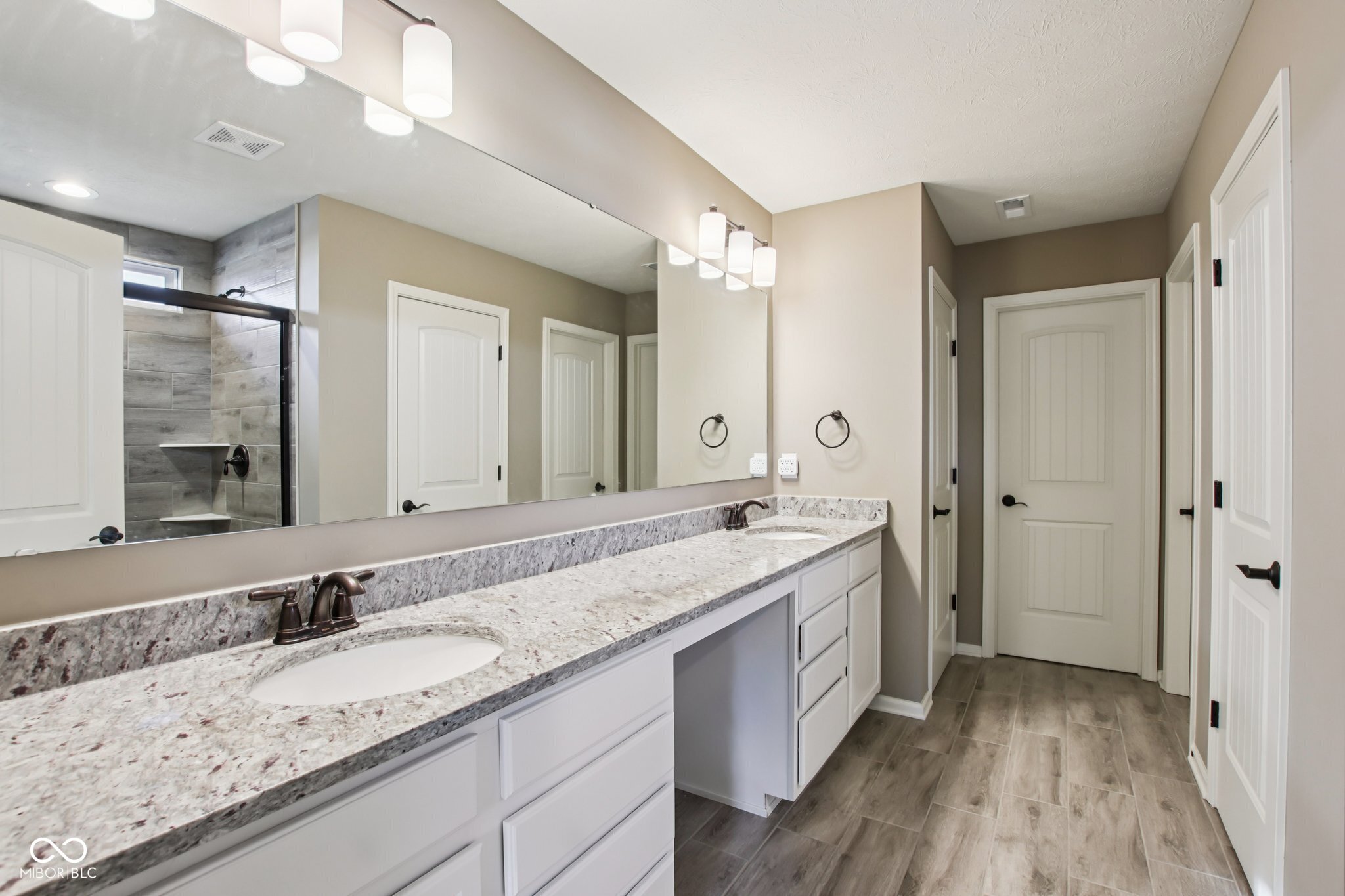 6596 Overlander Lane Whitestown, IN 46075 - Photo 28 of 47