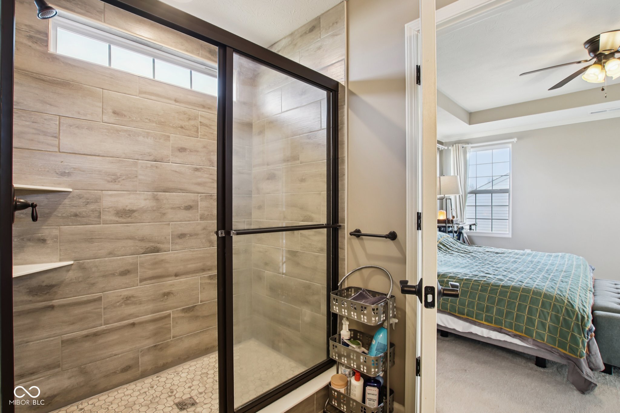 6596 Overlander Lane Whitestown, IN 46075 - Photo 29 of 47